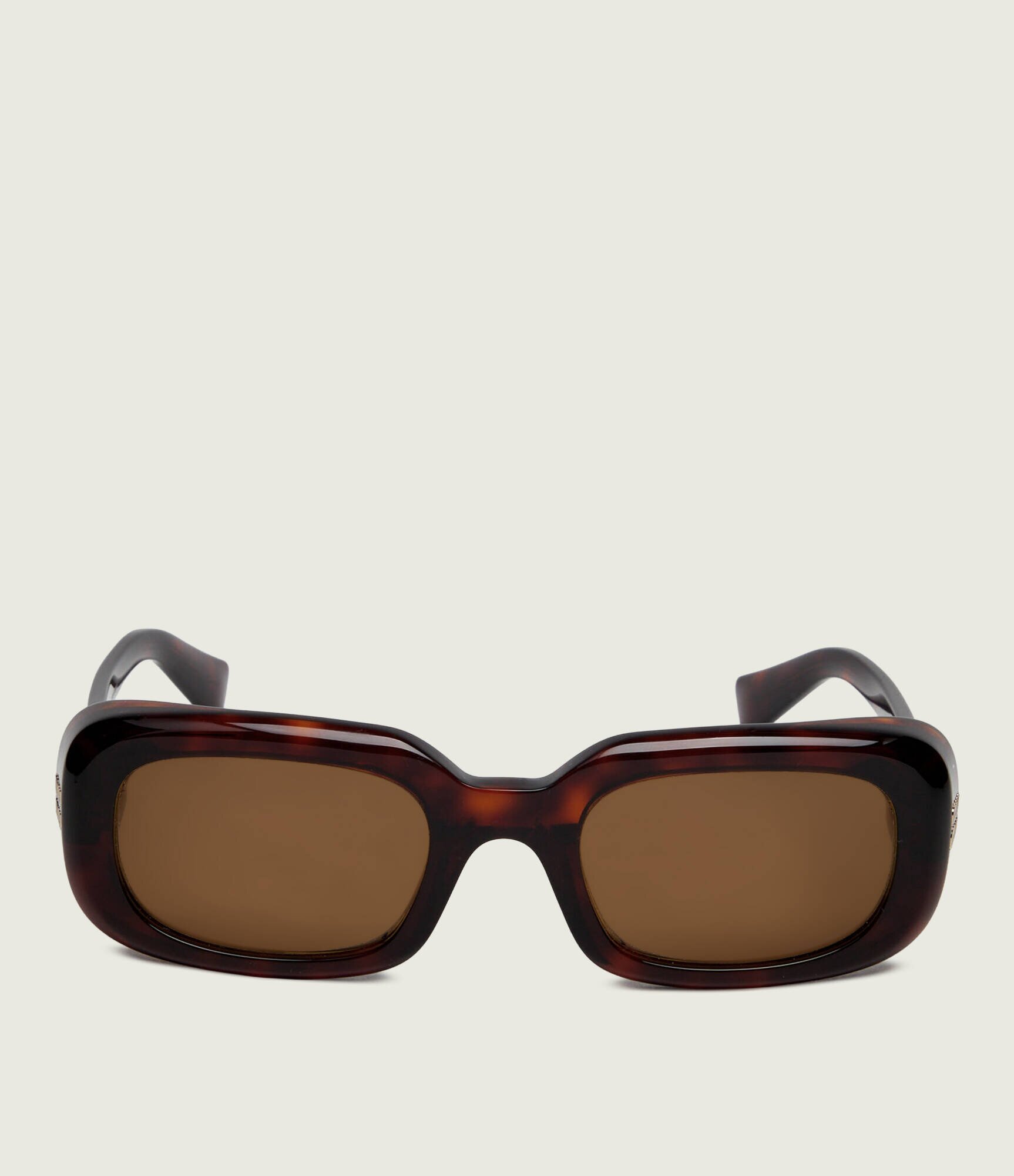 MIU MIU Ochelari de soare MU B13S
