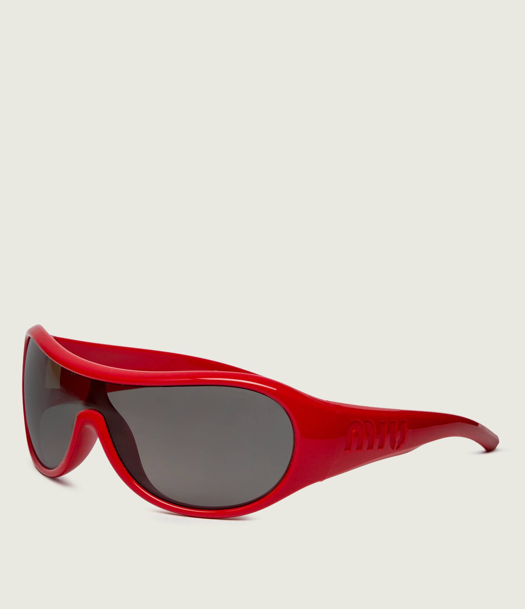 MIU MIU Ochelari de soare MU B14SU