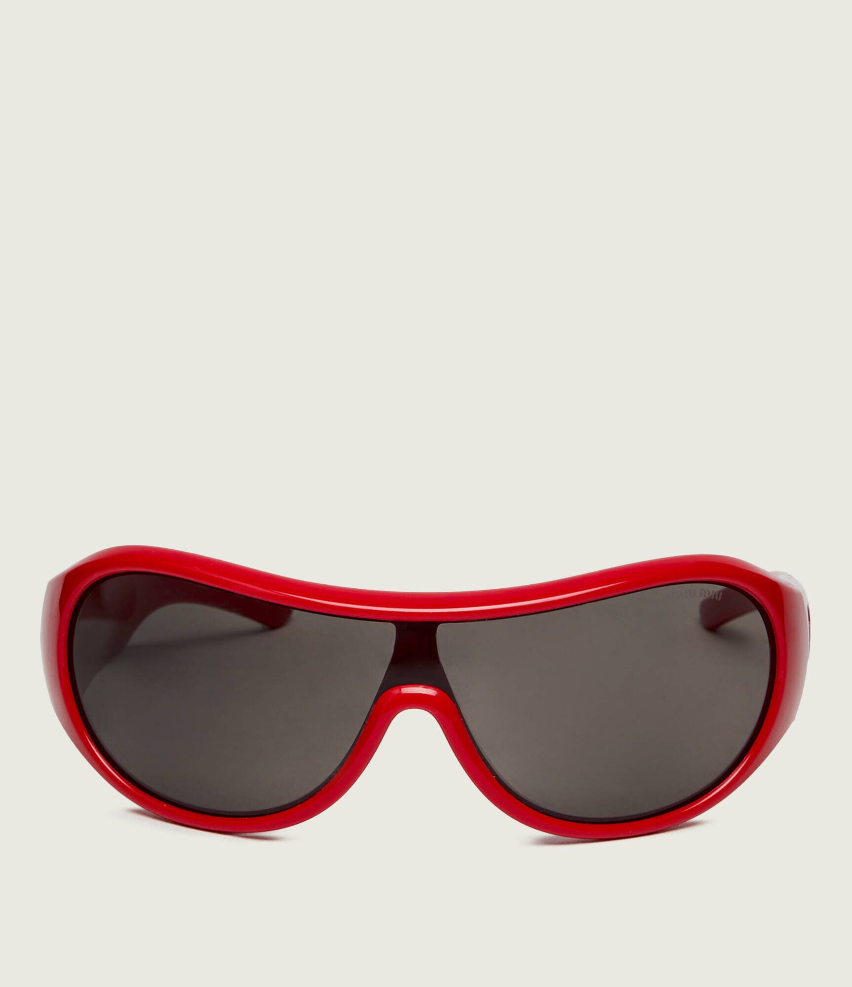 MIU MIU Ochelari de soare MU B14SU
