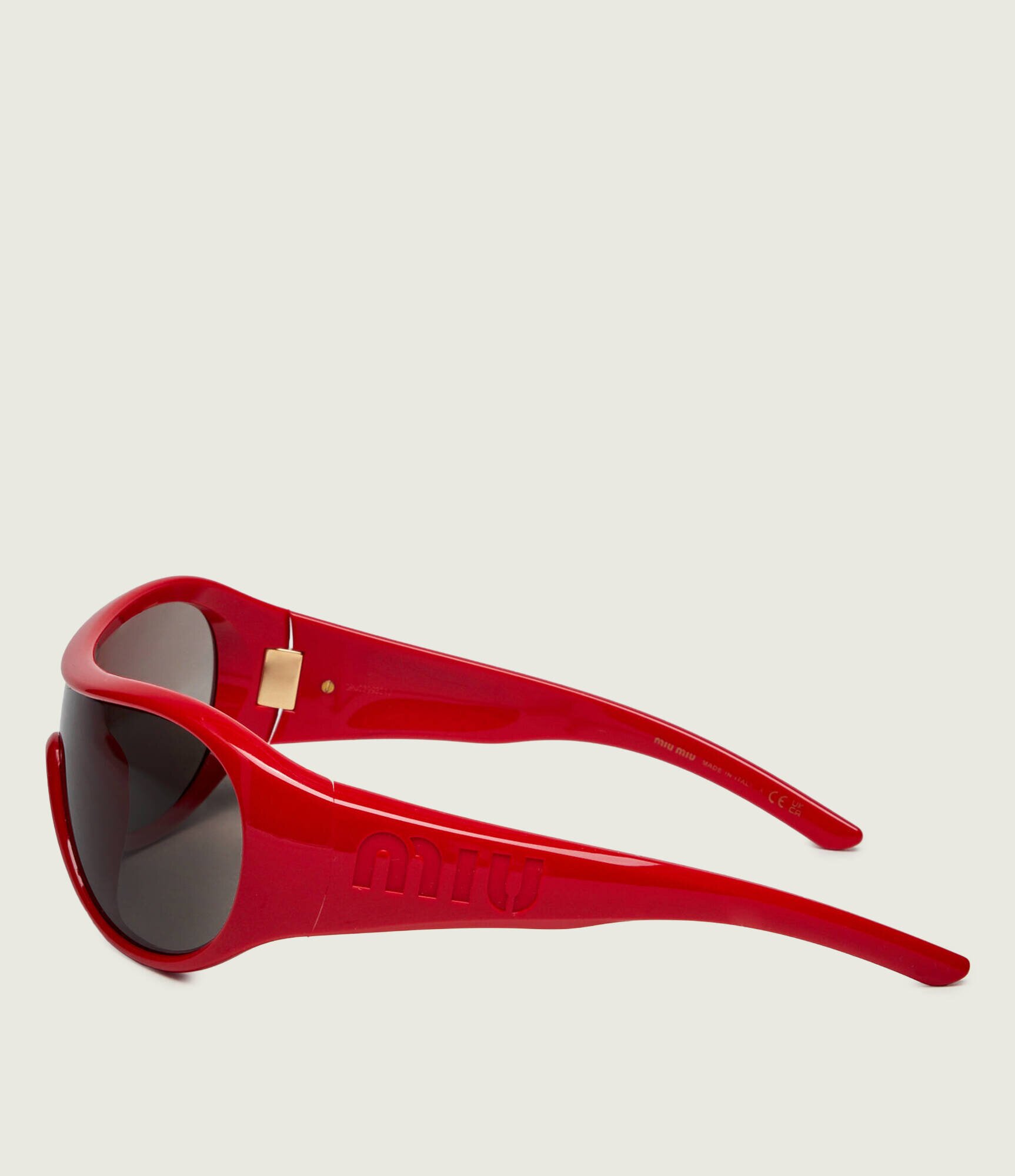 MIU MIU Ochelari de soare MU B14SU