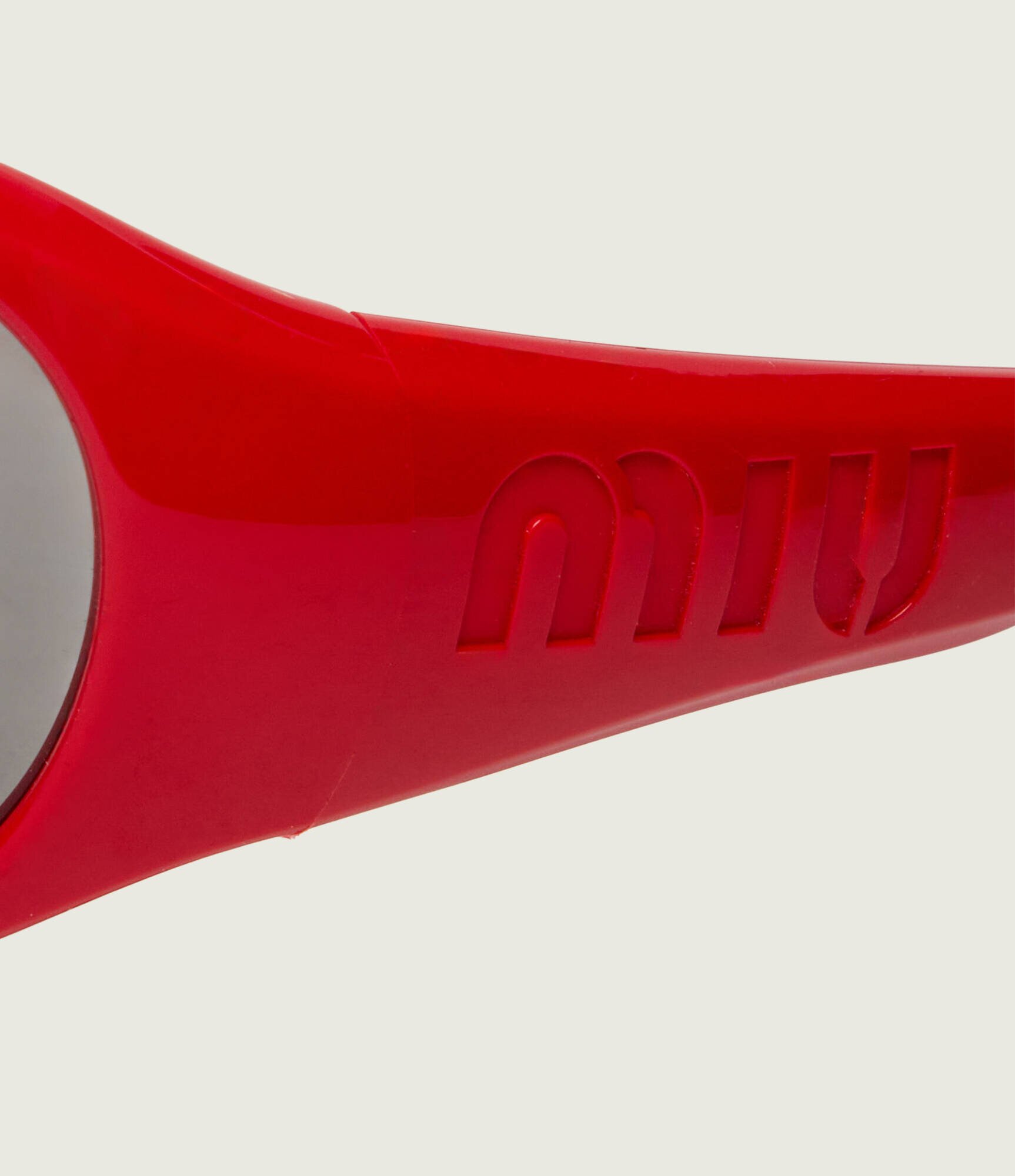 MIU MIU Ochelari de soare MU B14SU