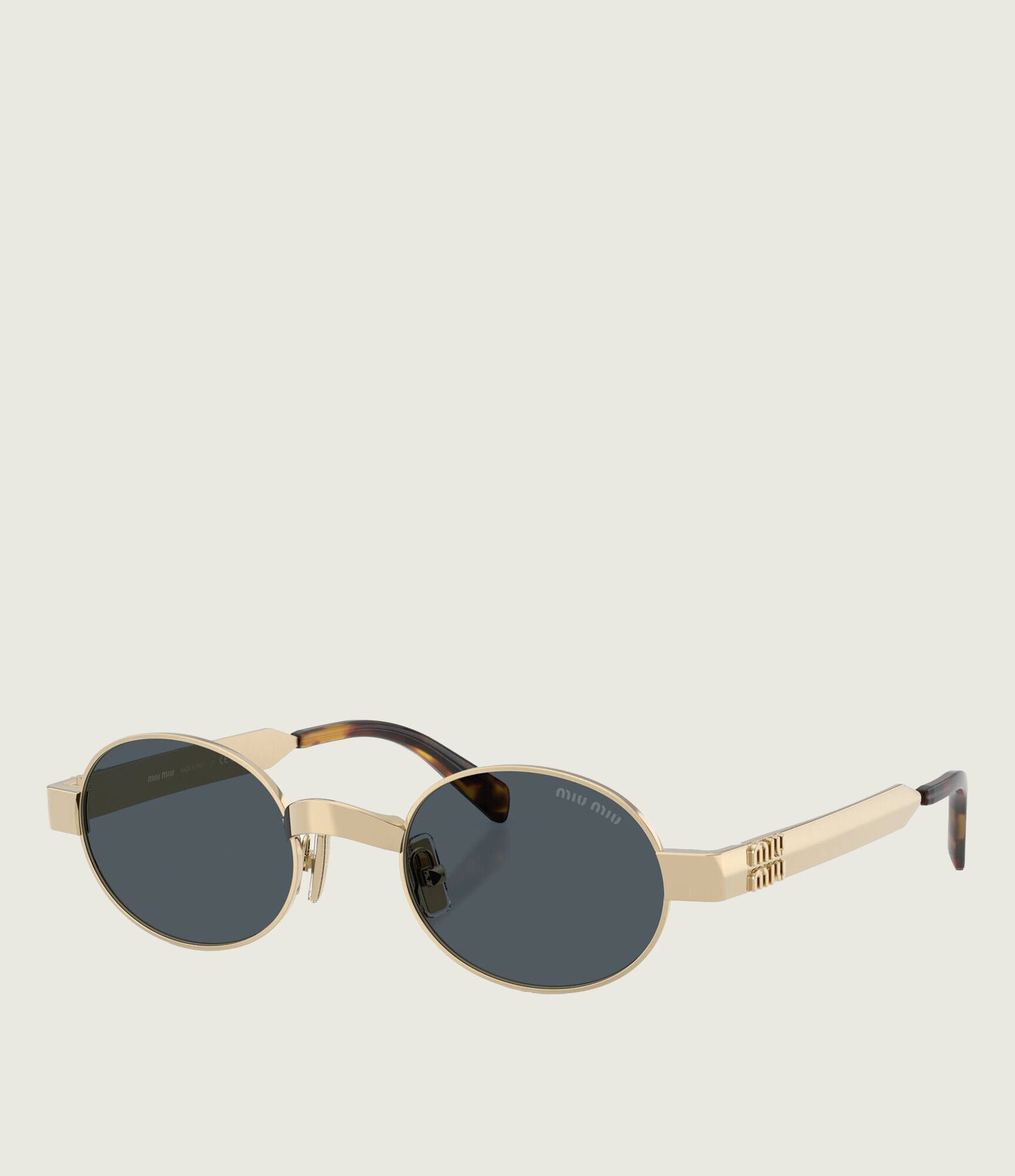 MIU MIU Ochelari de soare MU B51S