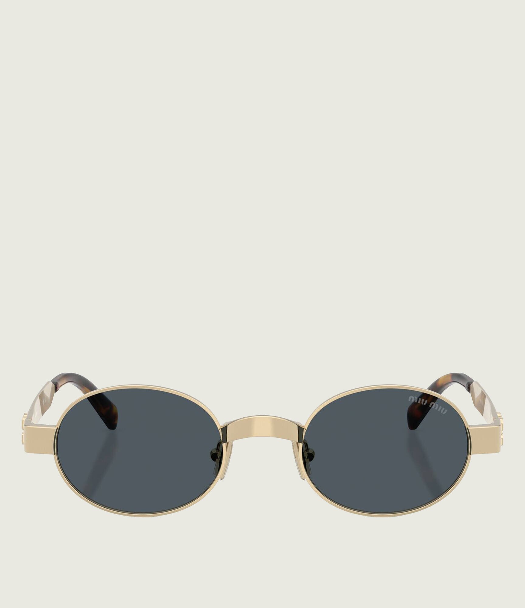 MIU MIU Ochelari de soare MU B51S