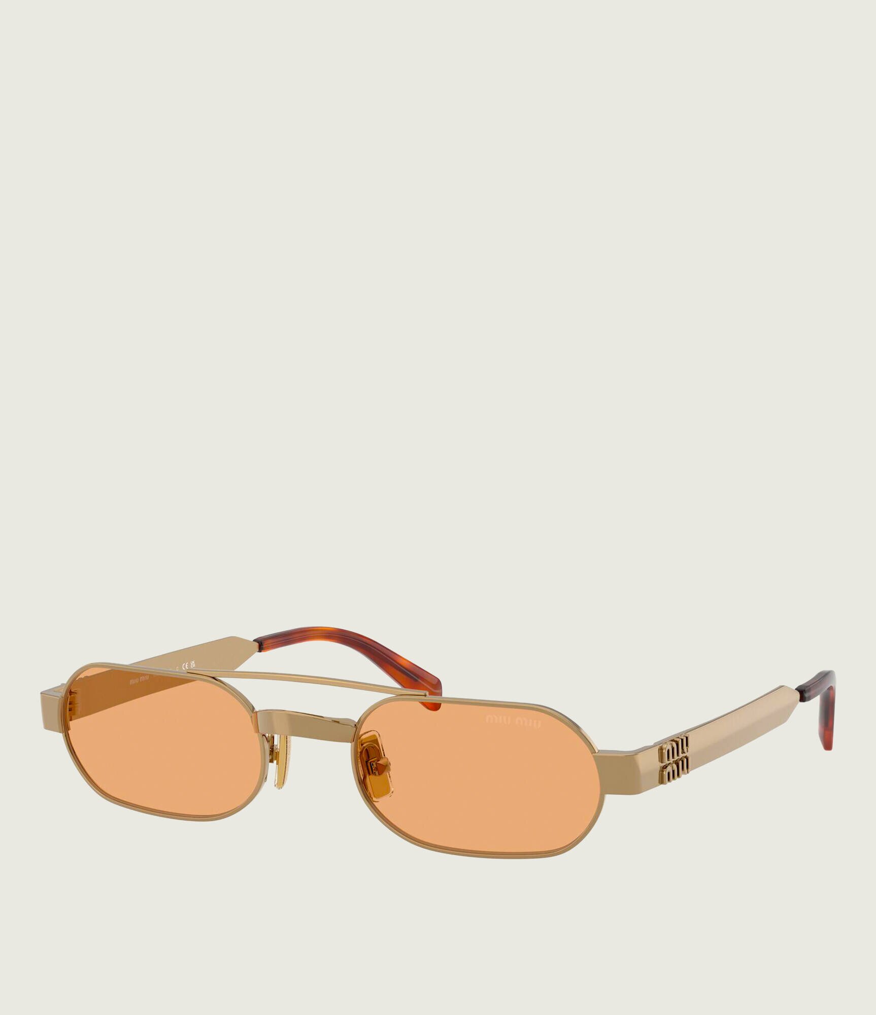 MIU MIU Ochelari de soare MU B52S