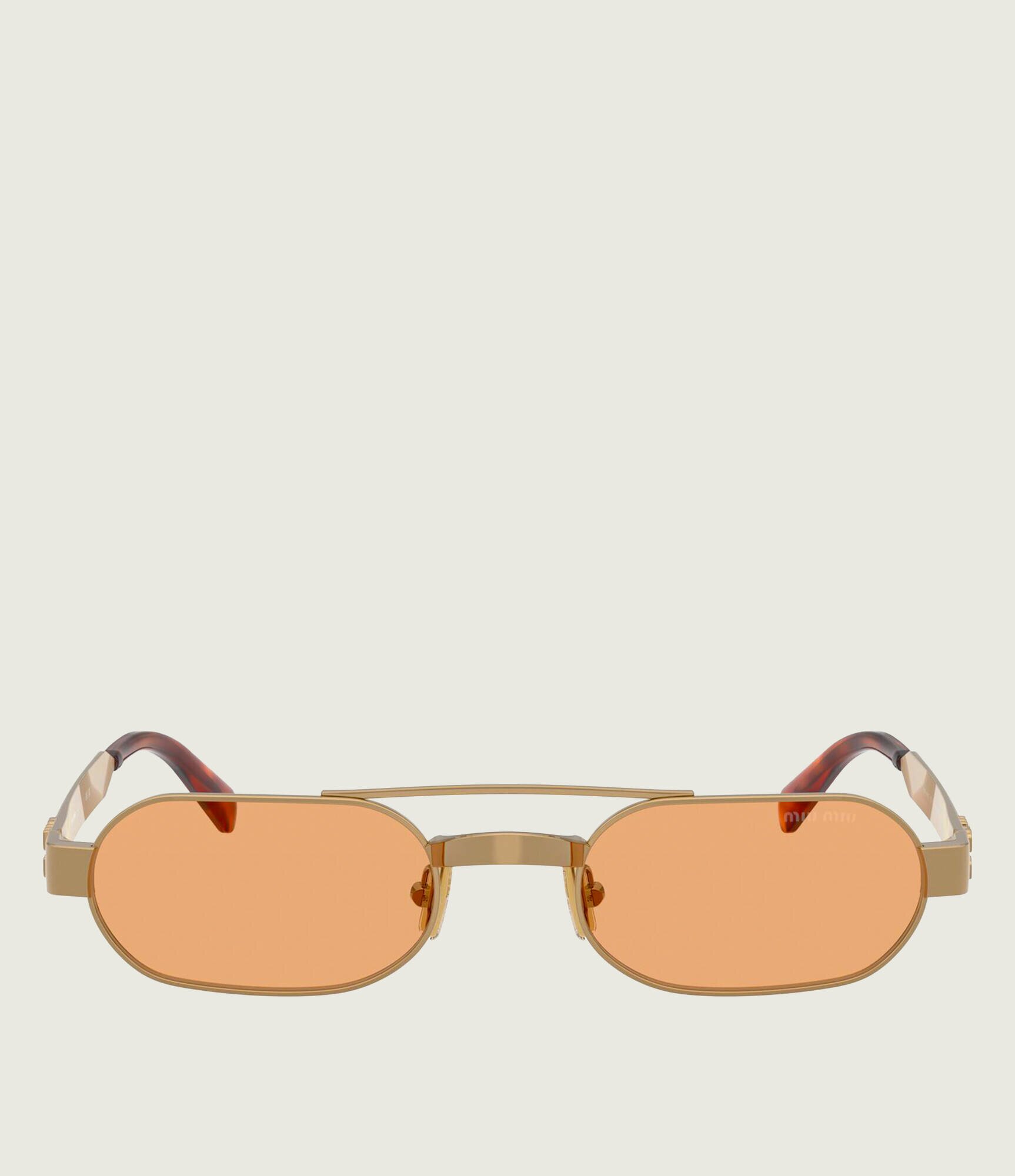 MIU MIU Ochelari de soare MU B52S