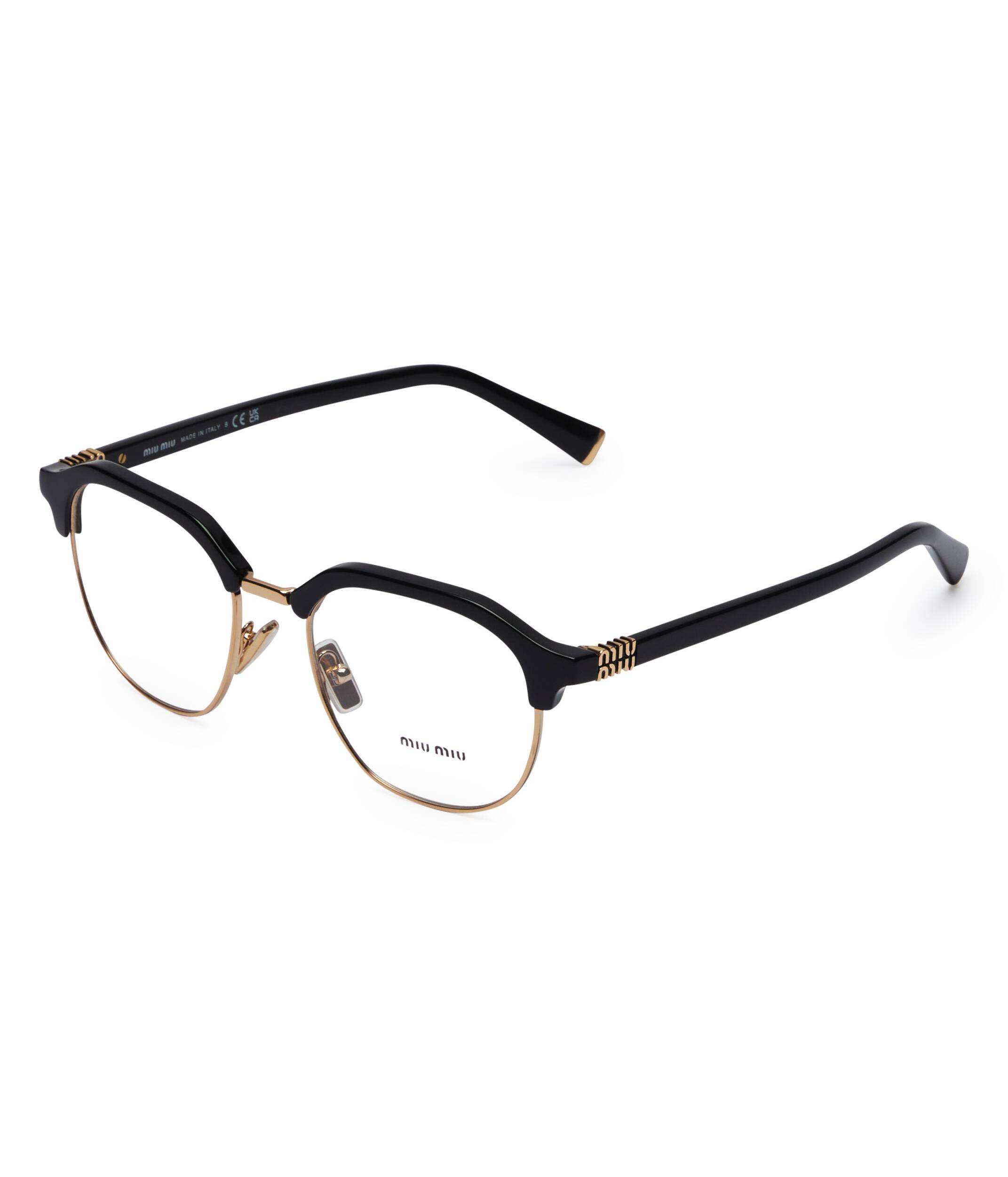 MIU MIU Rame MU 10XV