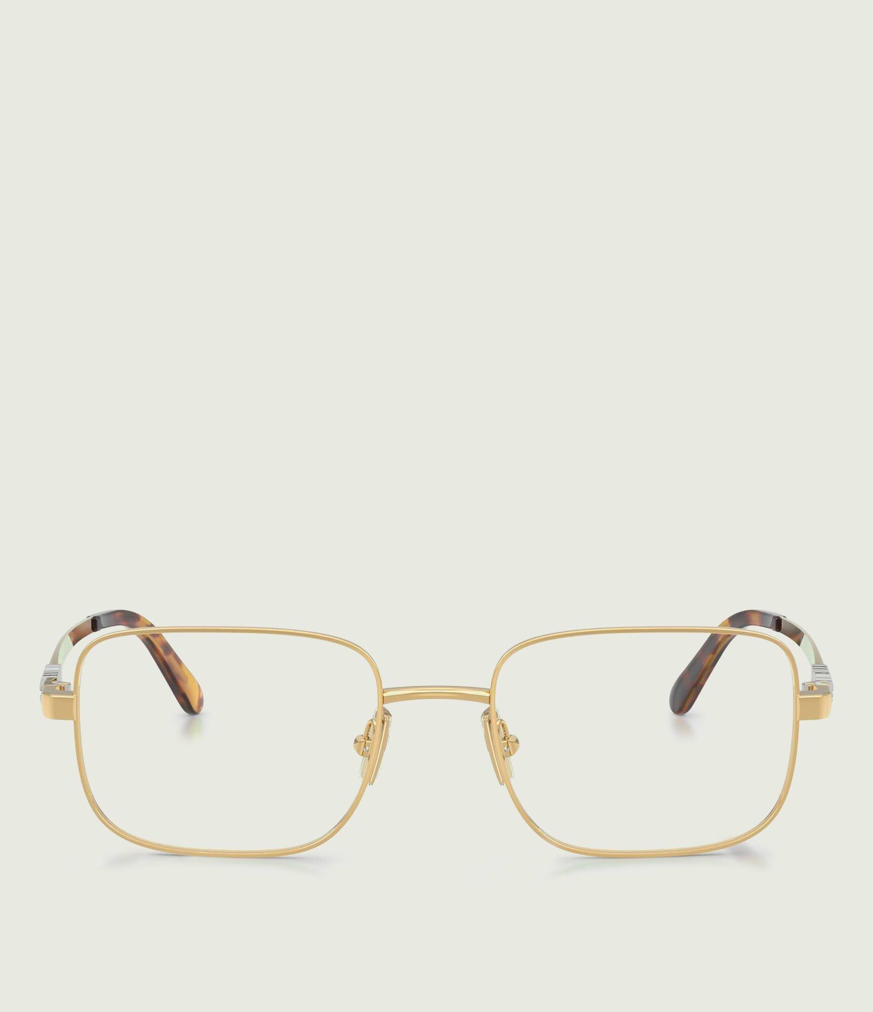 MIU MIU Rame MU 51ZV
