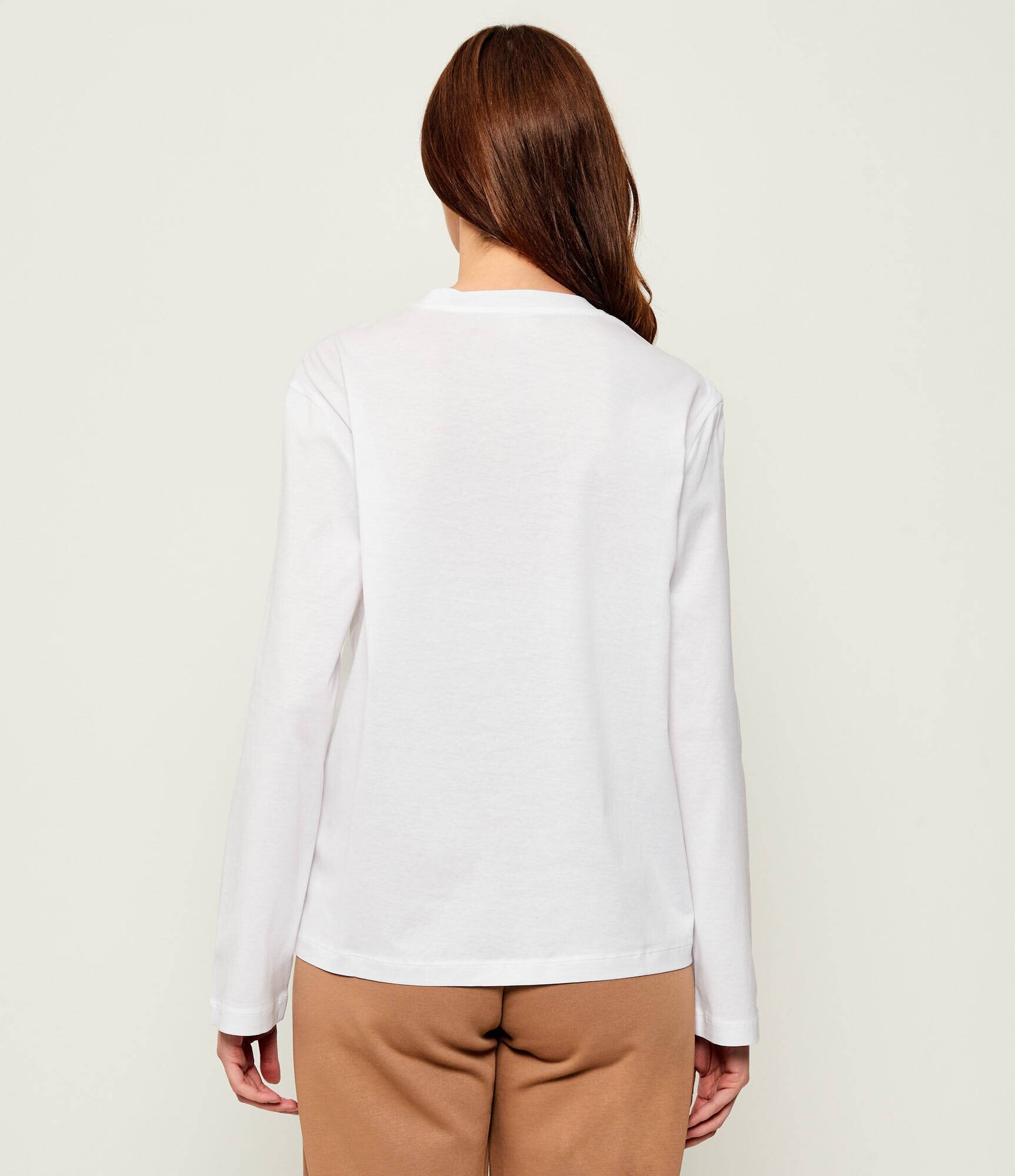 MM Bluză SORRISO | regular fit