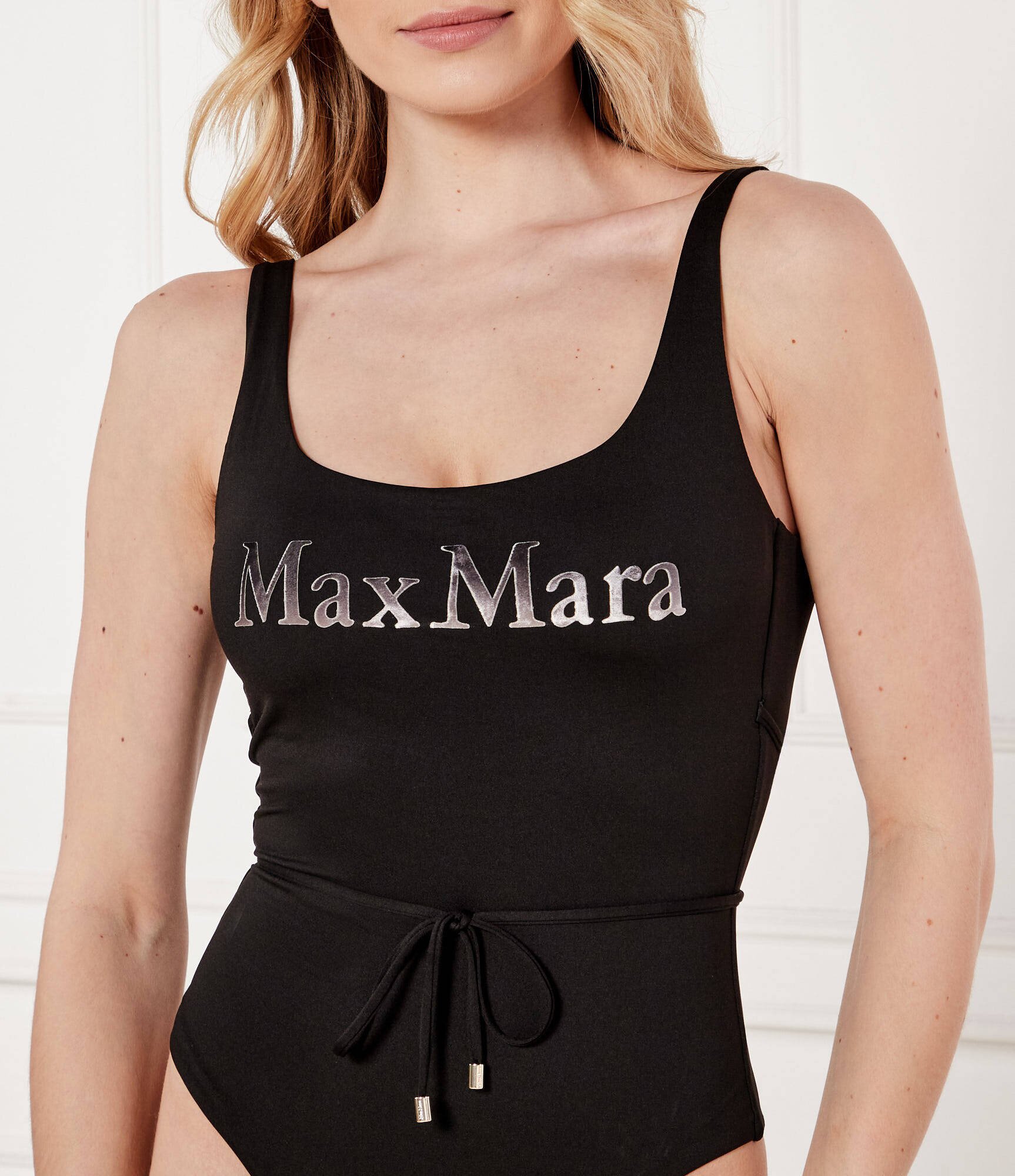 MM Costum de baie CARISMA