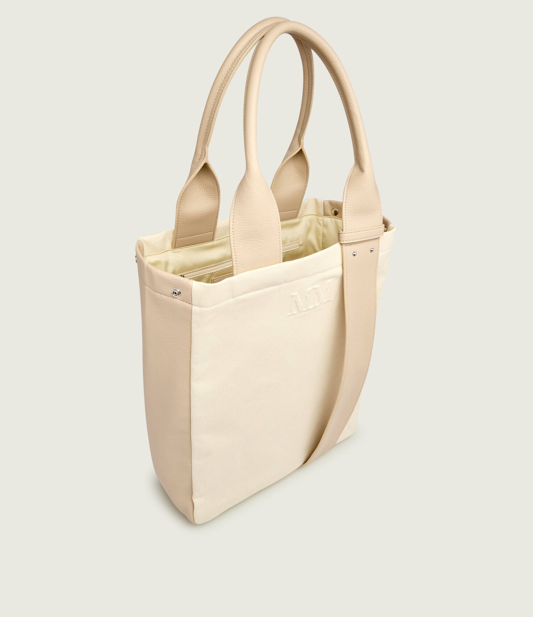MM Geantă shopper LPESCO