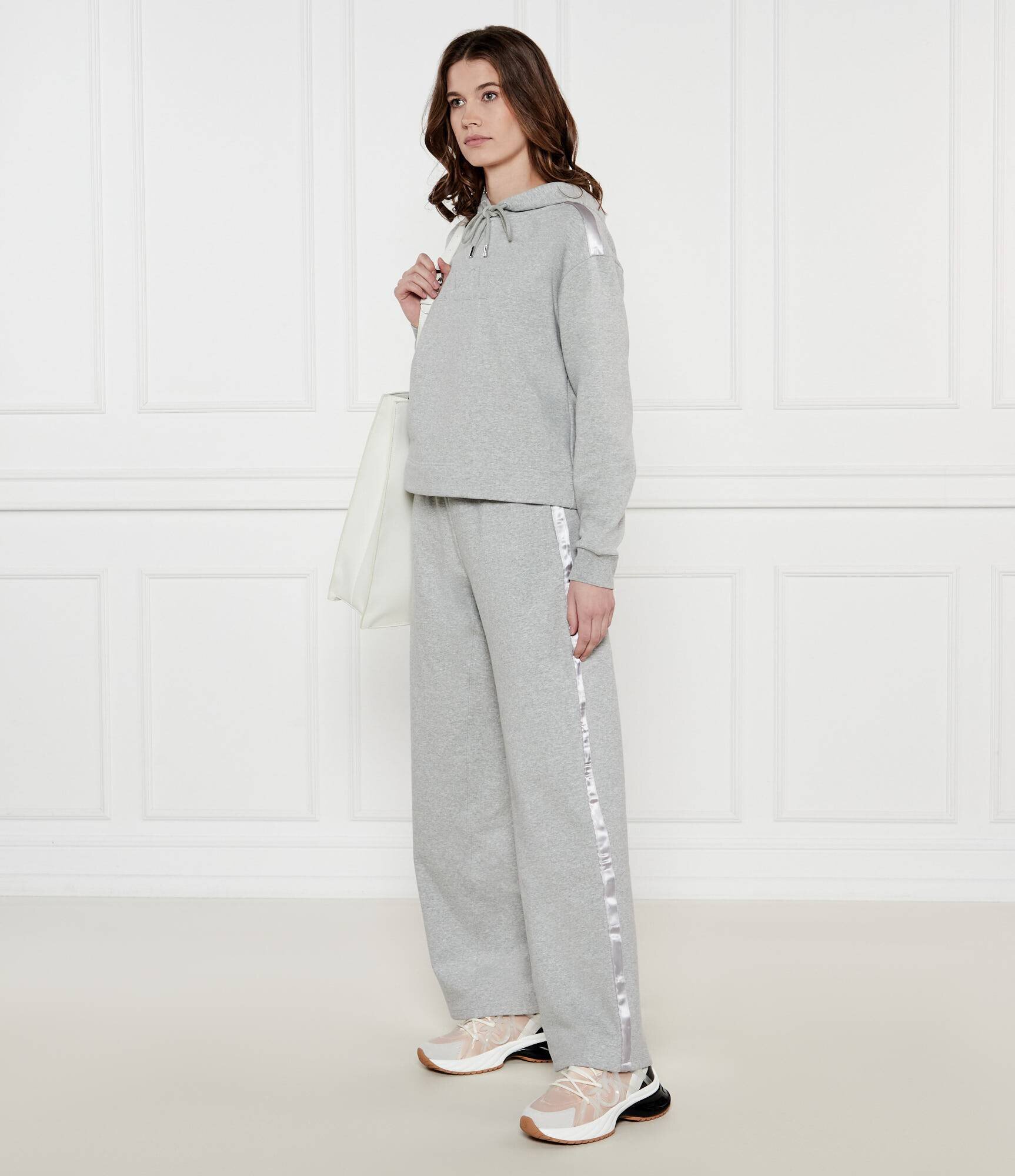 MM Hanorac ANGORA | Regular Fit