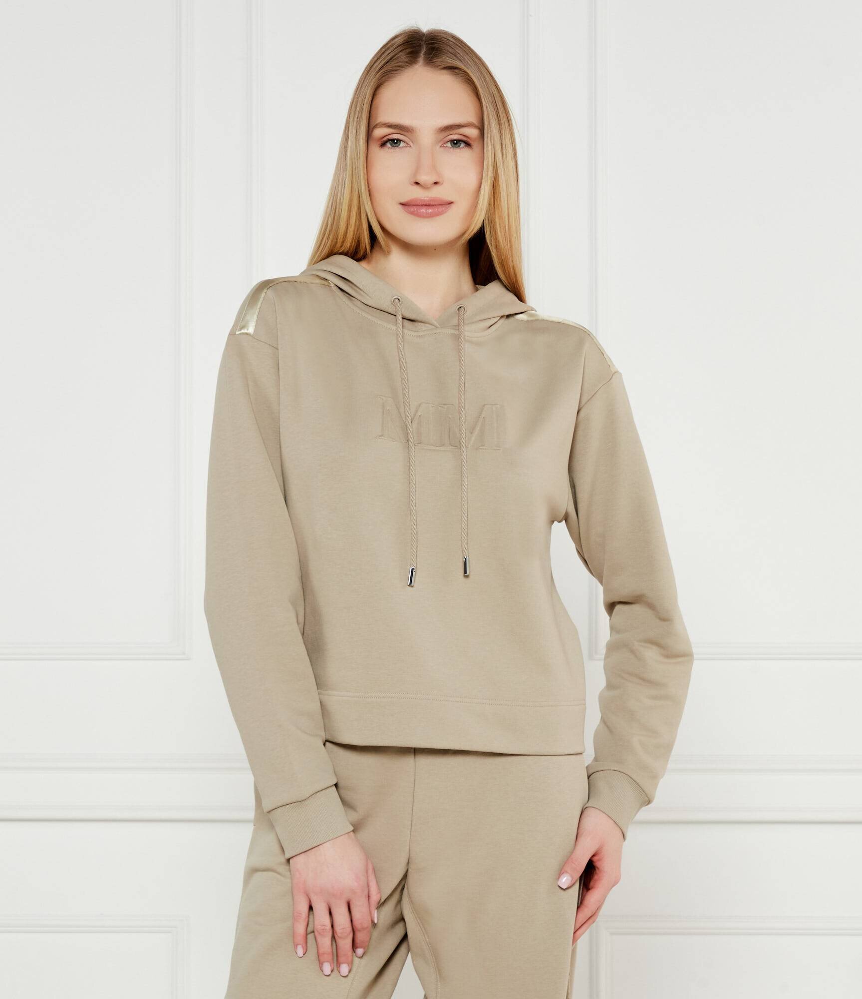 MM Hanorac ANGORA | Regular Fit