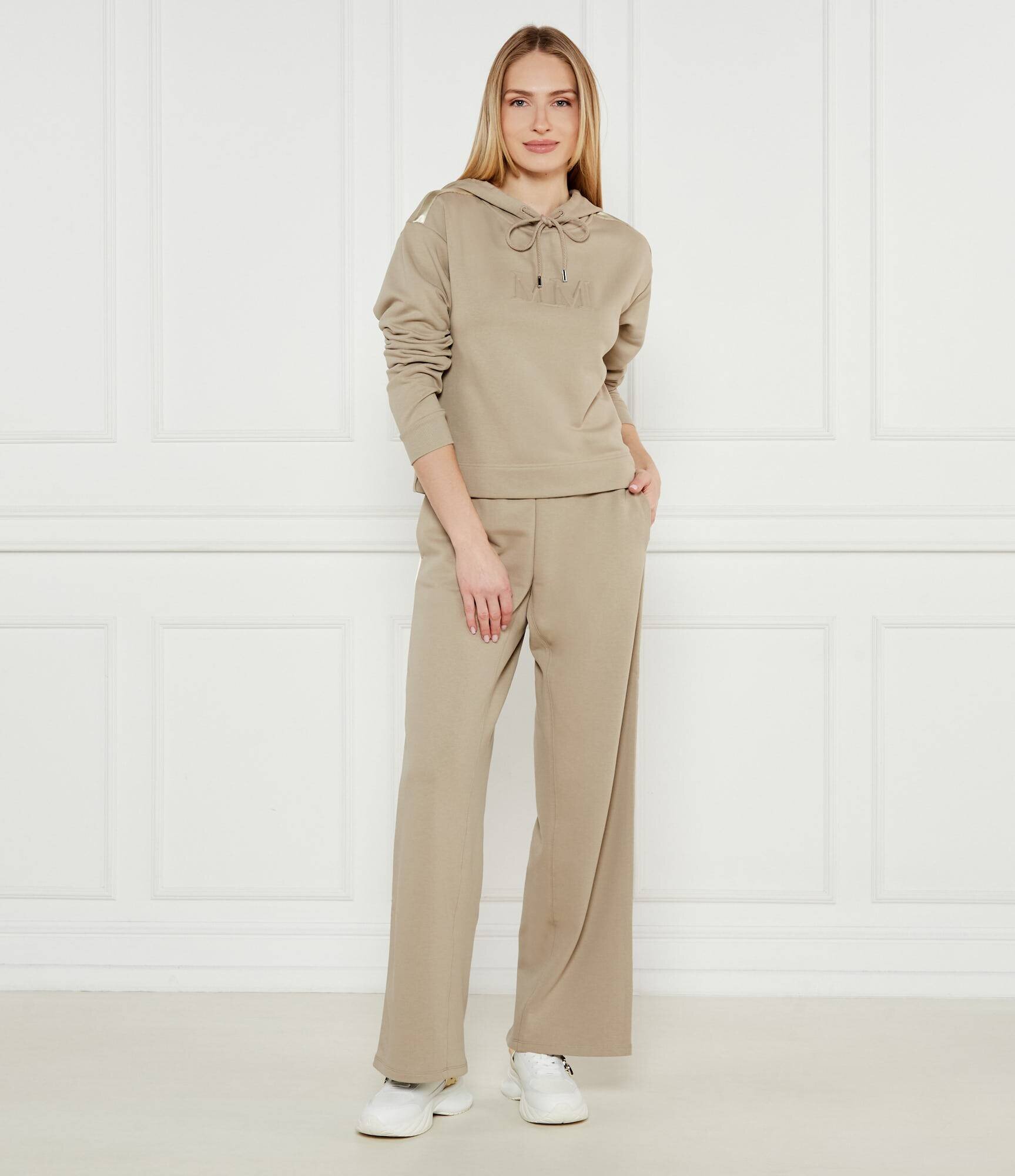 MM Hanorac ANGORA | Regular Fit
