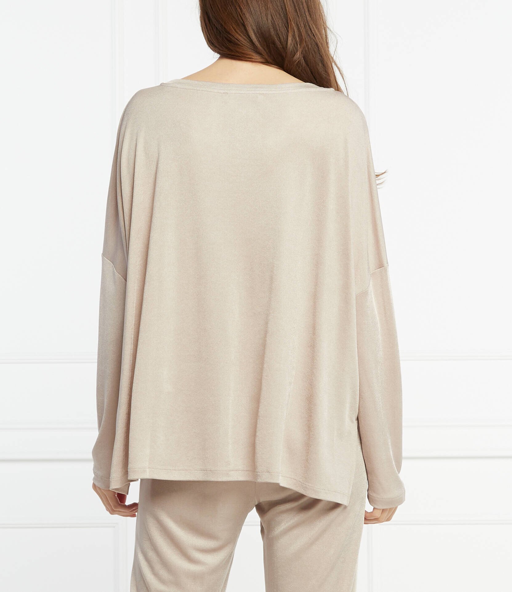 MM hanorac GIO | Relaxed fit
