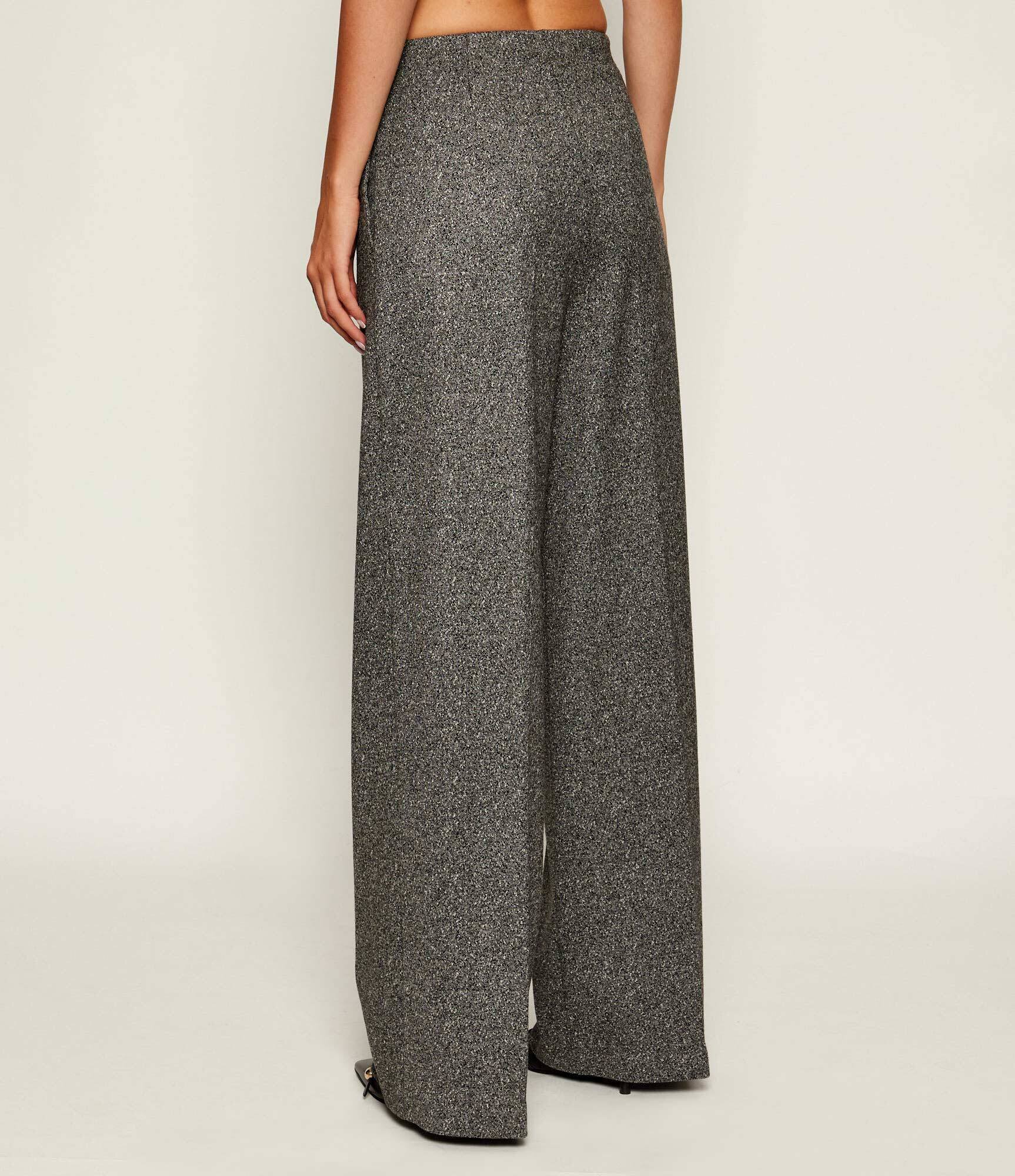 MM Pantaloni CALI | Relaxed fit