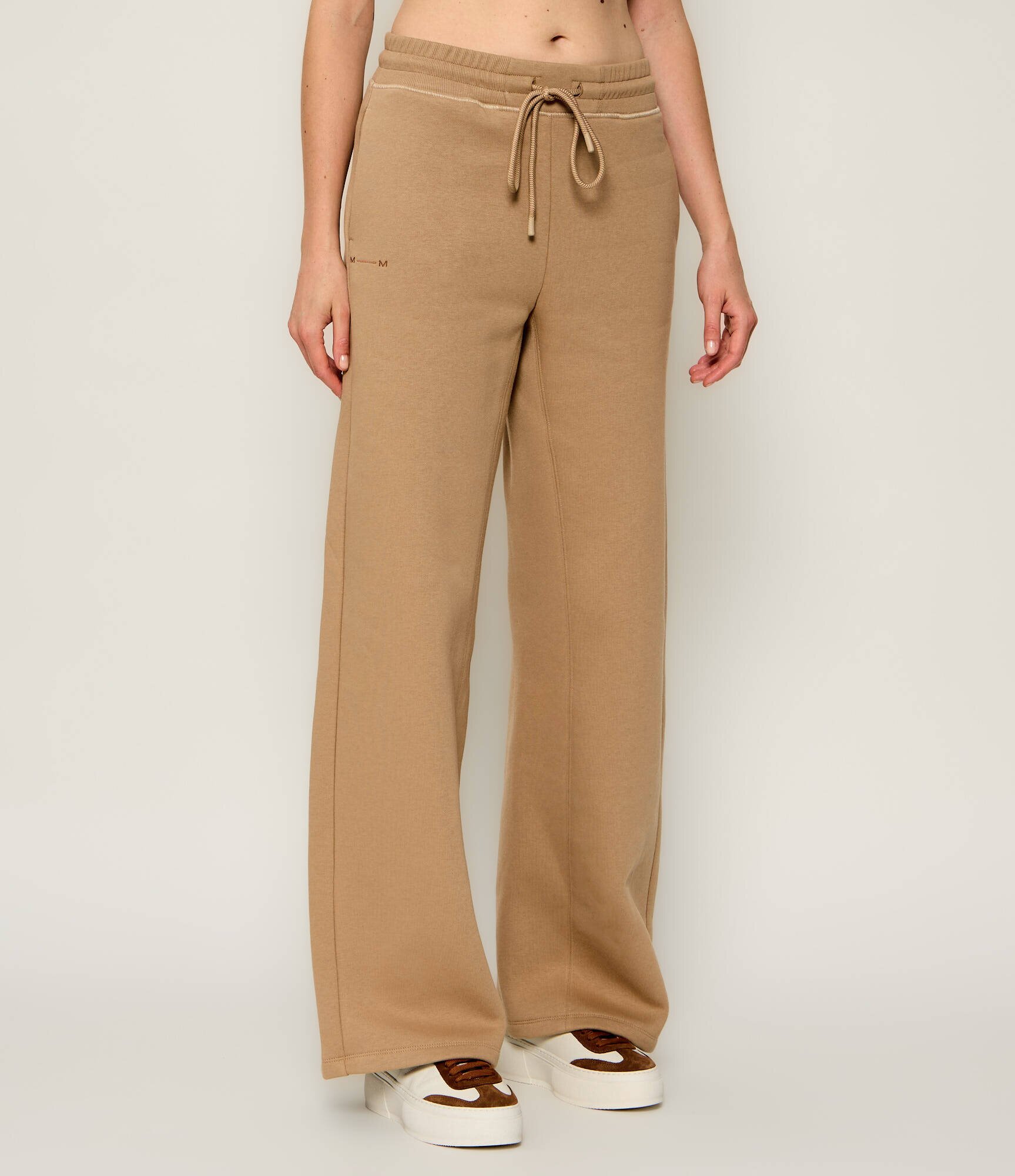 MM Pantaloni de trening lriga | Relaxed fit
