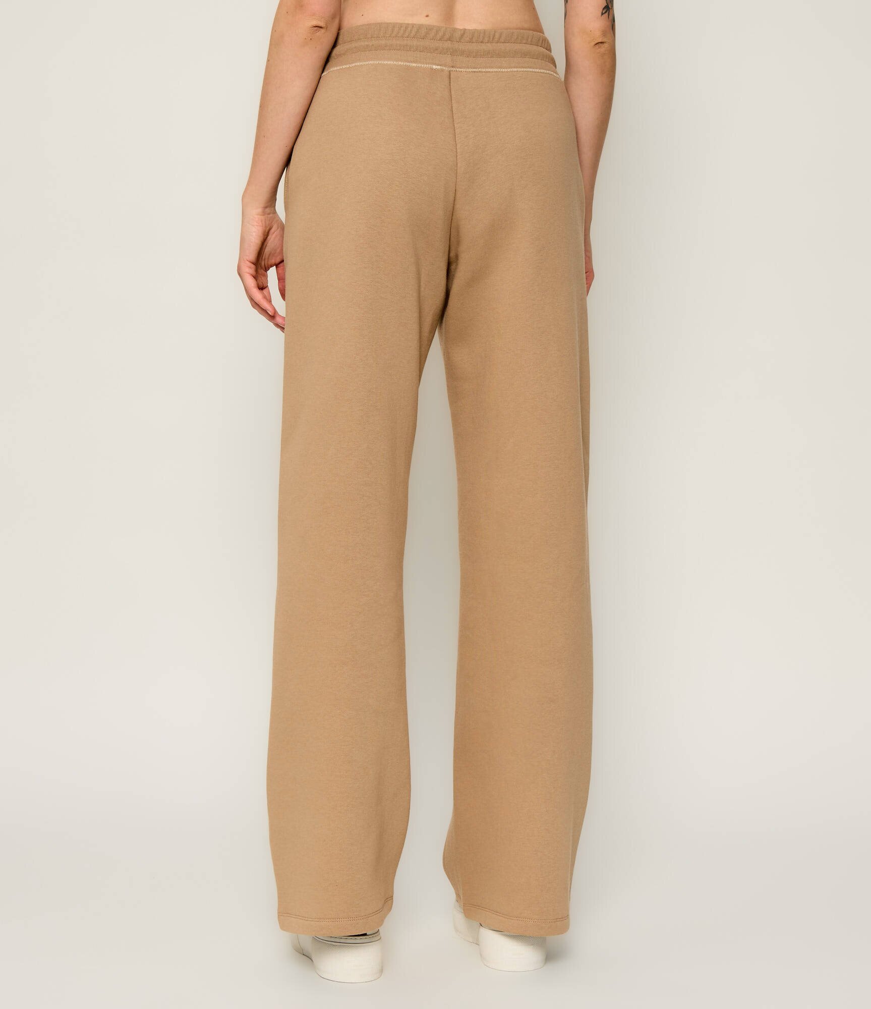 MM Pantaloni de trening lriga | Relaxed fit