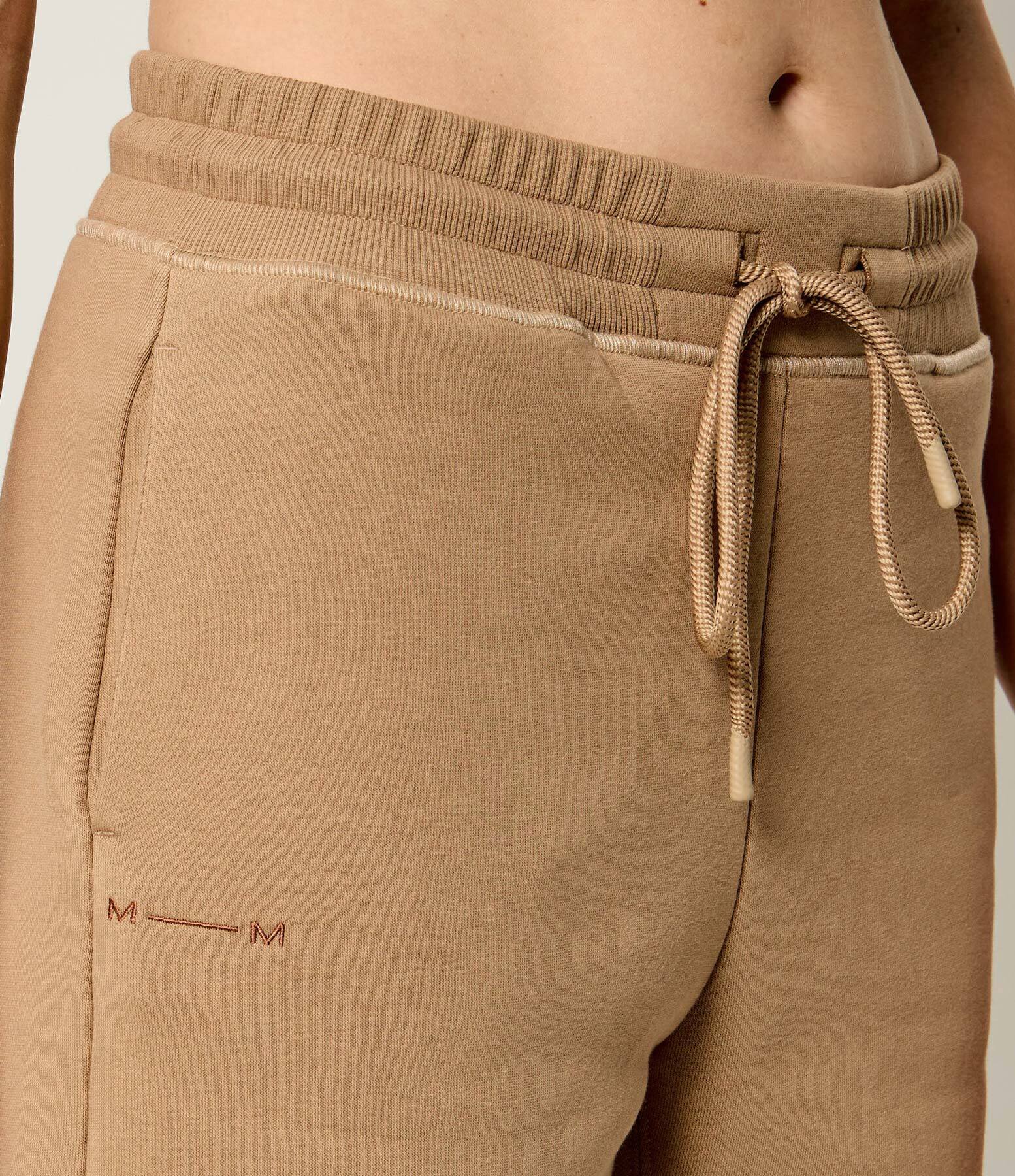 MM Pantaloni de trening lriga | Relaxed fit
