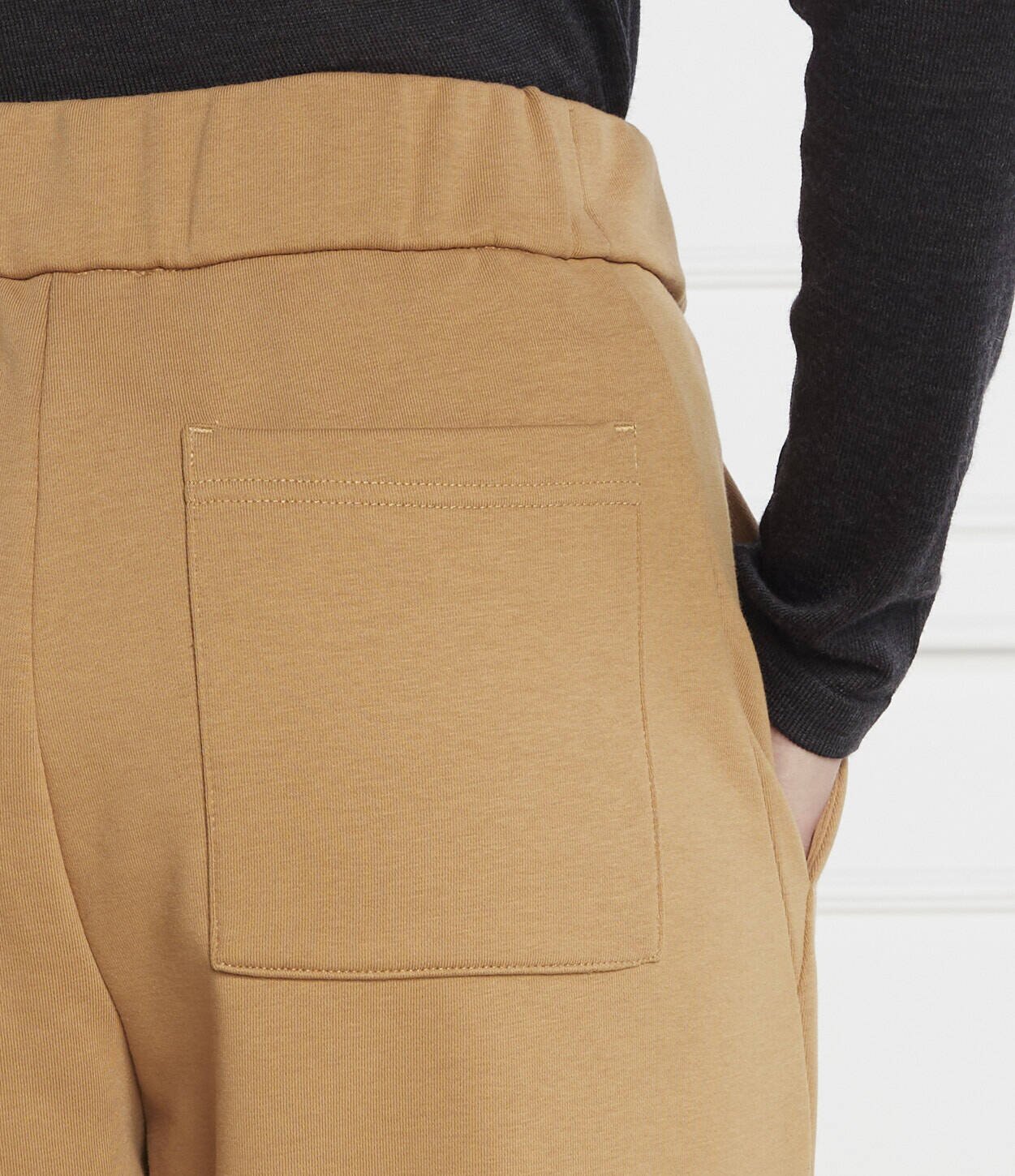 MM Pantaloni de trening | Regular Fit