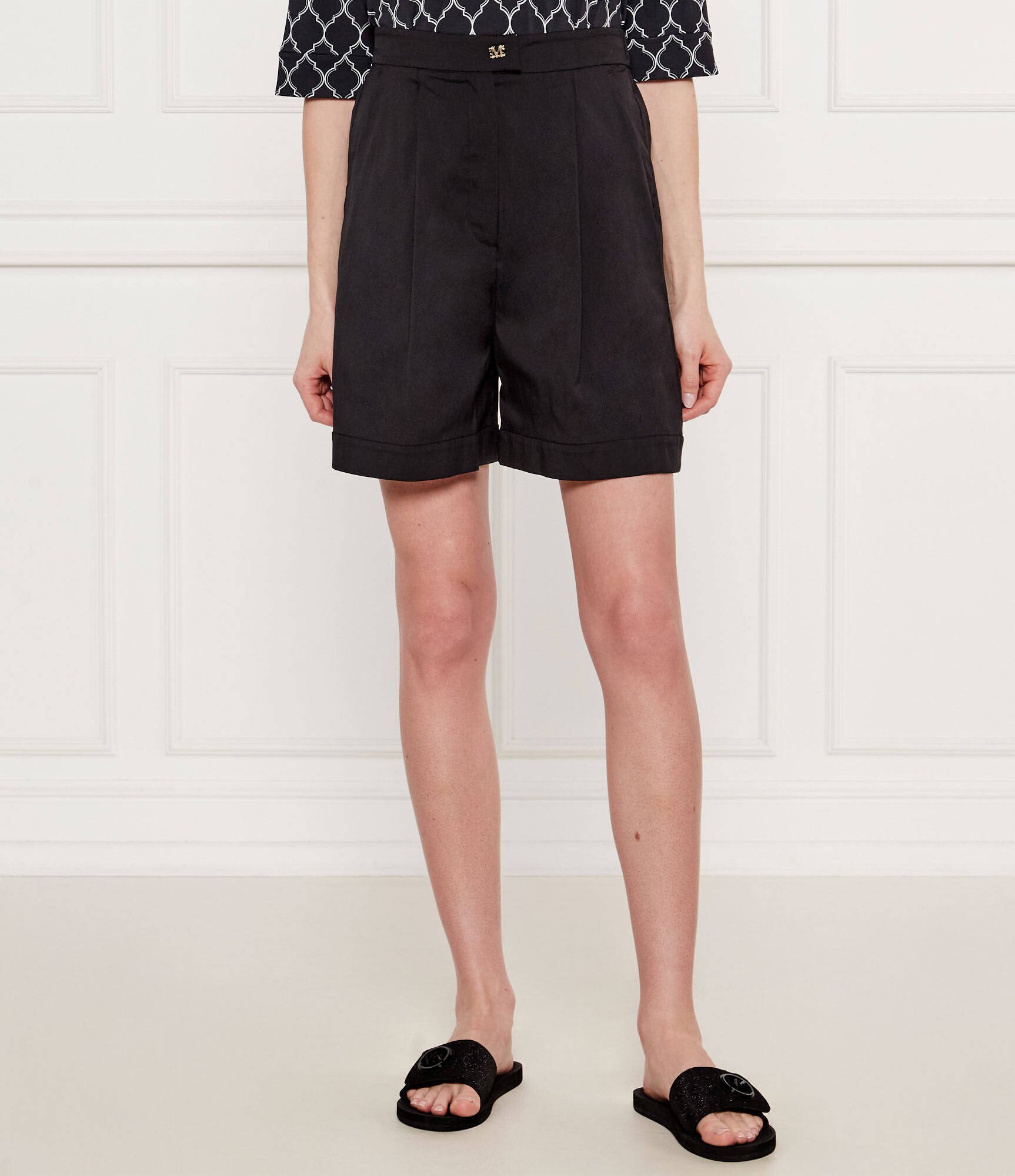 MM Pantaloni scurți Sultano | regular fit