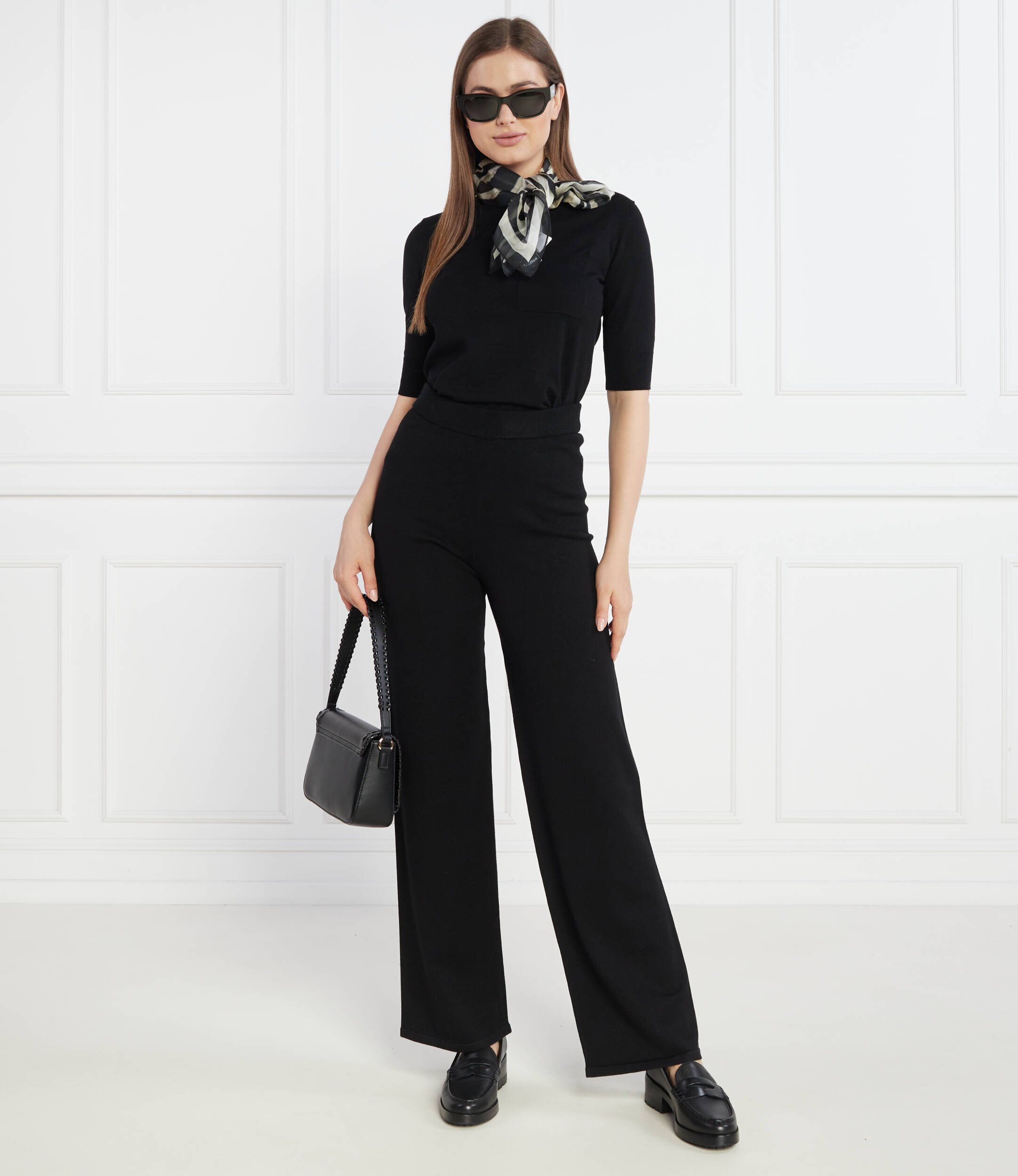 MM Pulover FULL | Regular Fit