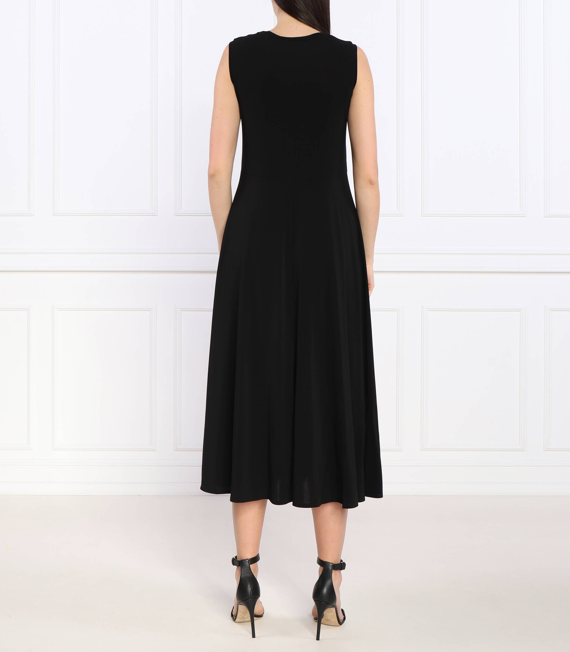 MM Rochie
