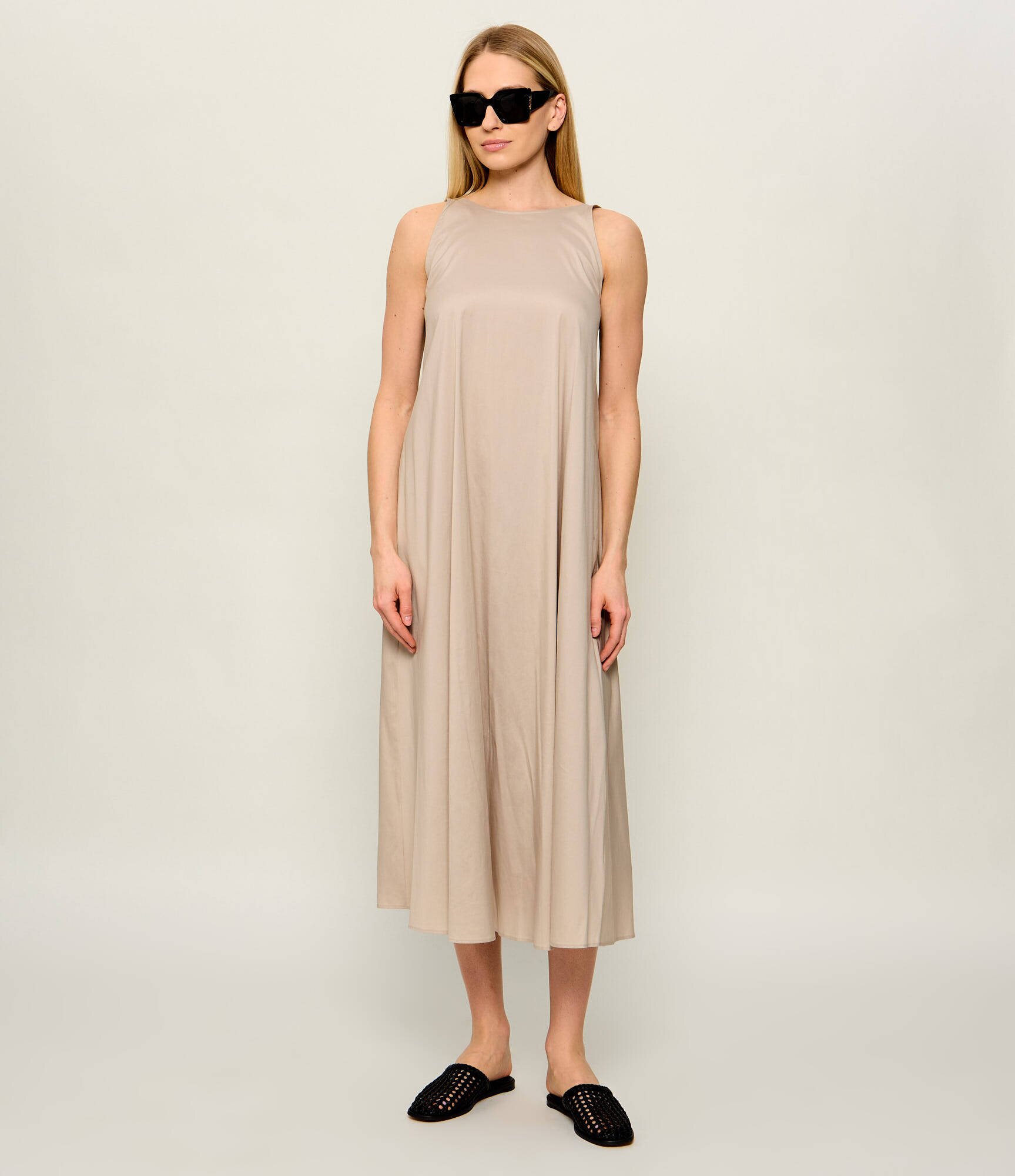 MM Rochie Bchseta