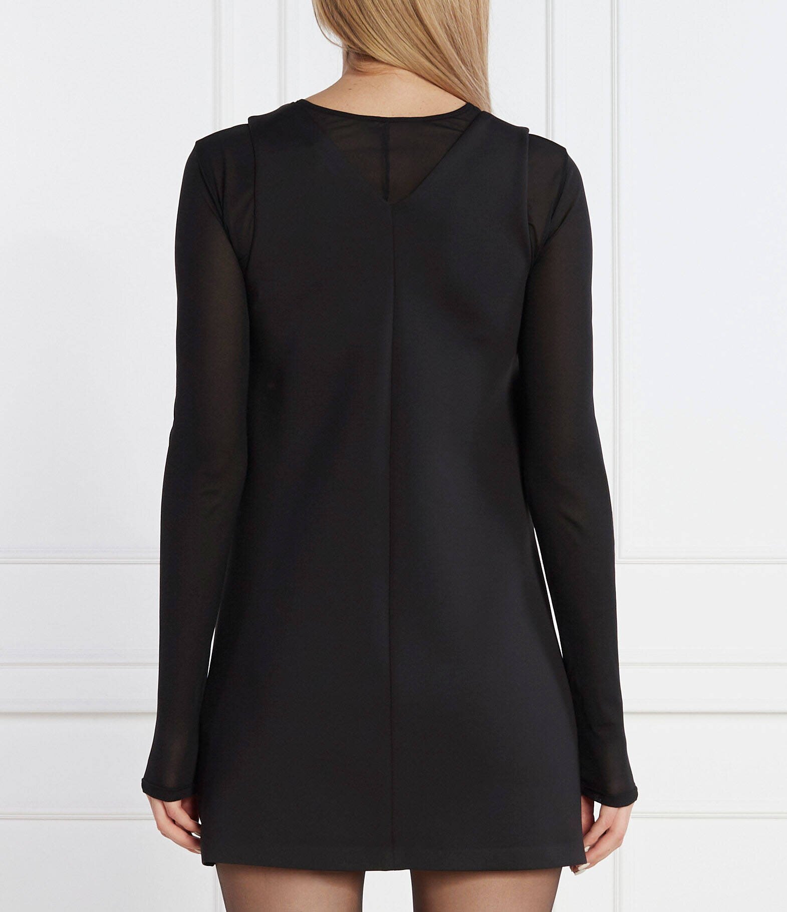 MM Rochie + jupă