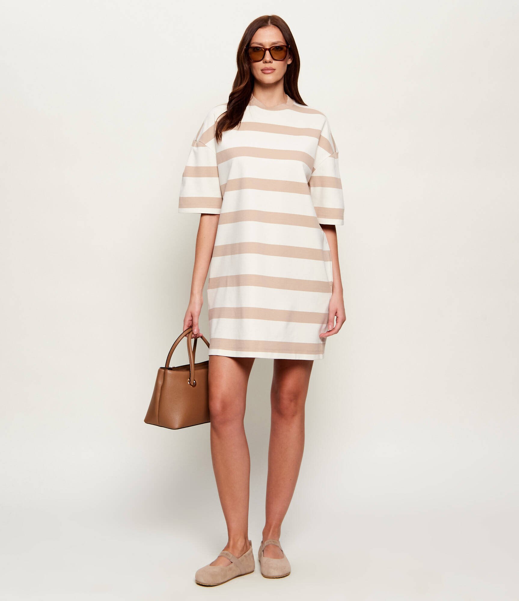 MM Rochie LMELA