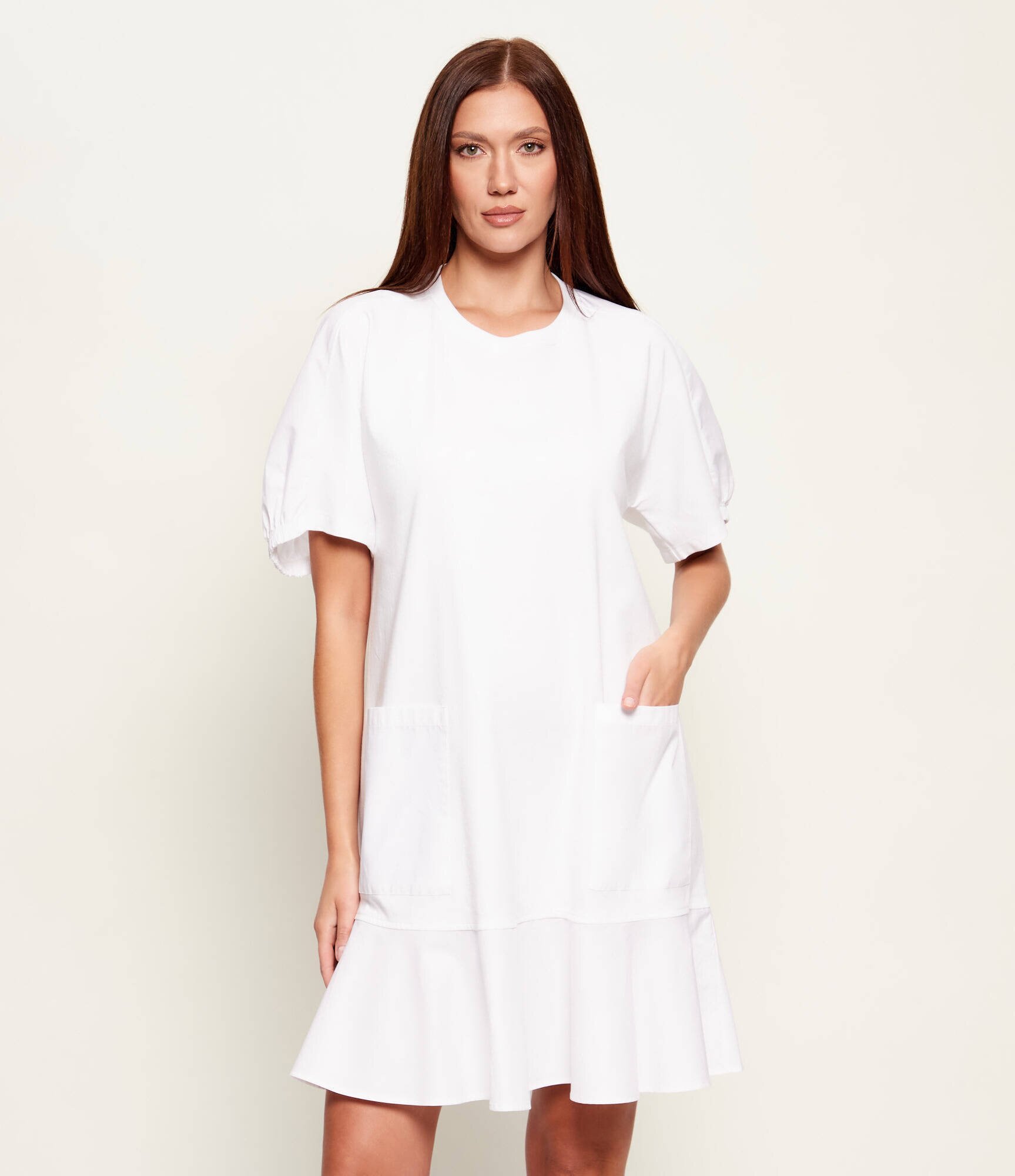MM Rochie LONORE