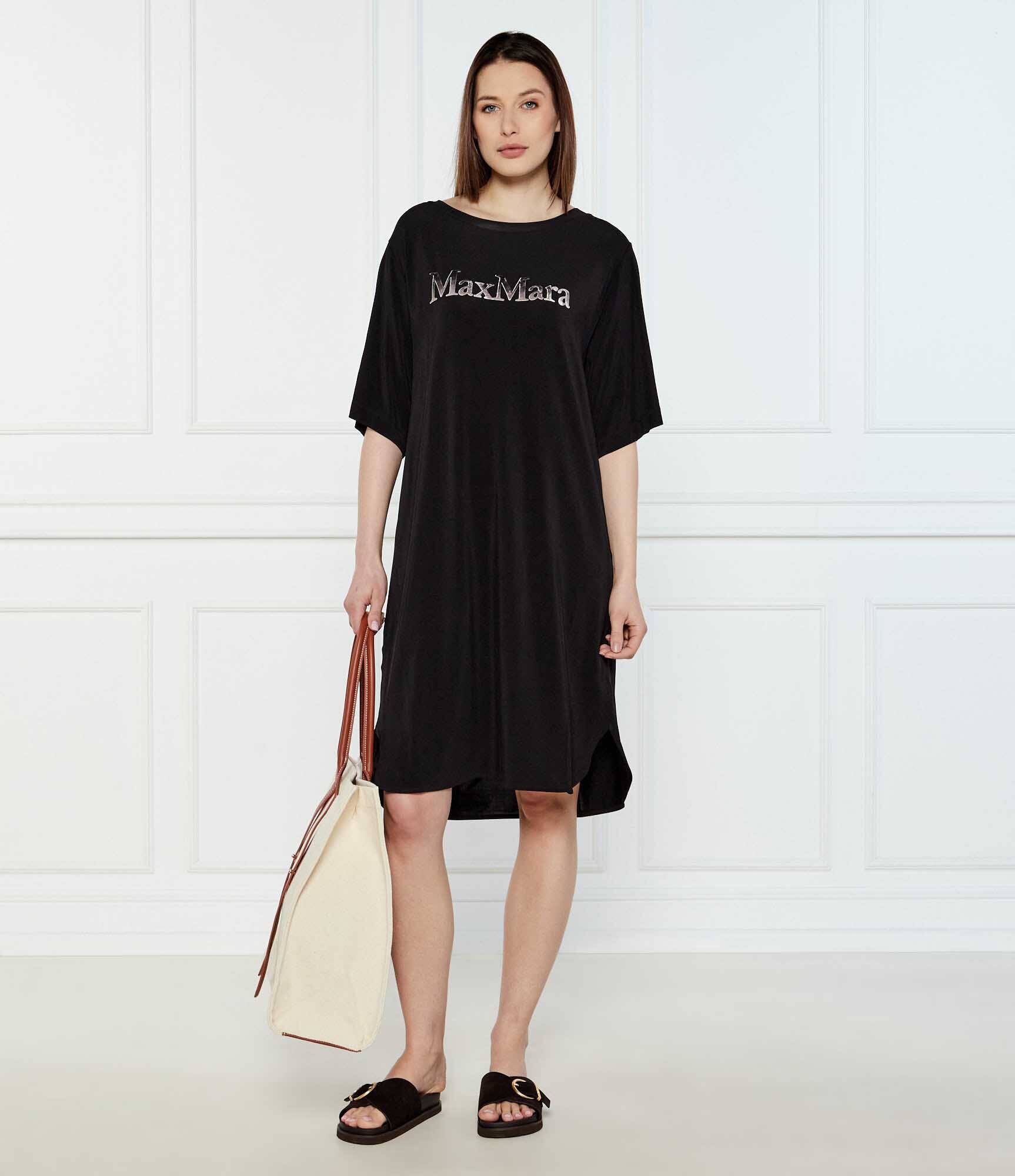 MM Rochie Luna