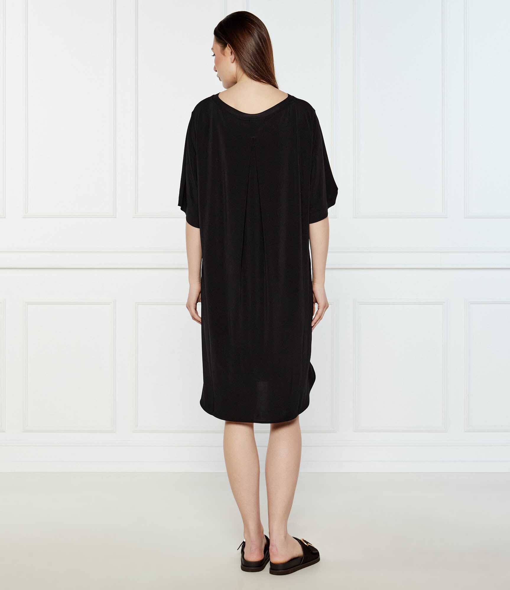 MM Rochie Luna