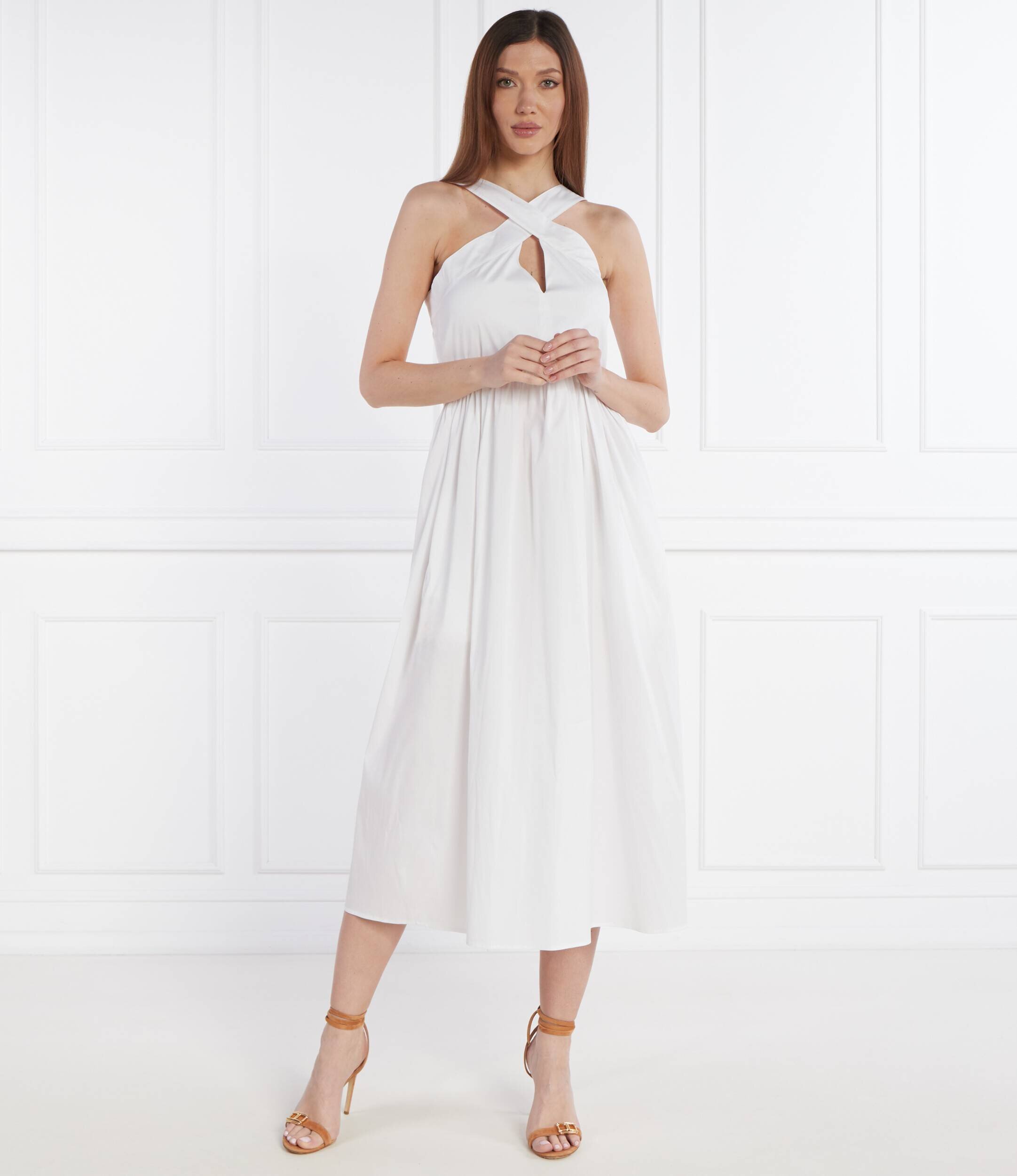 MM Rochie STELVIO