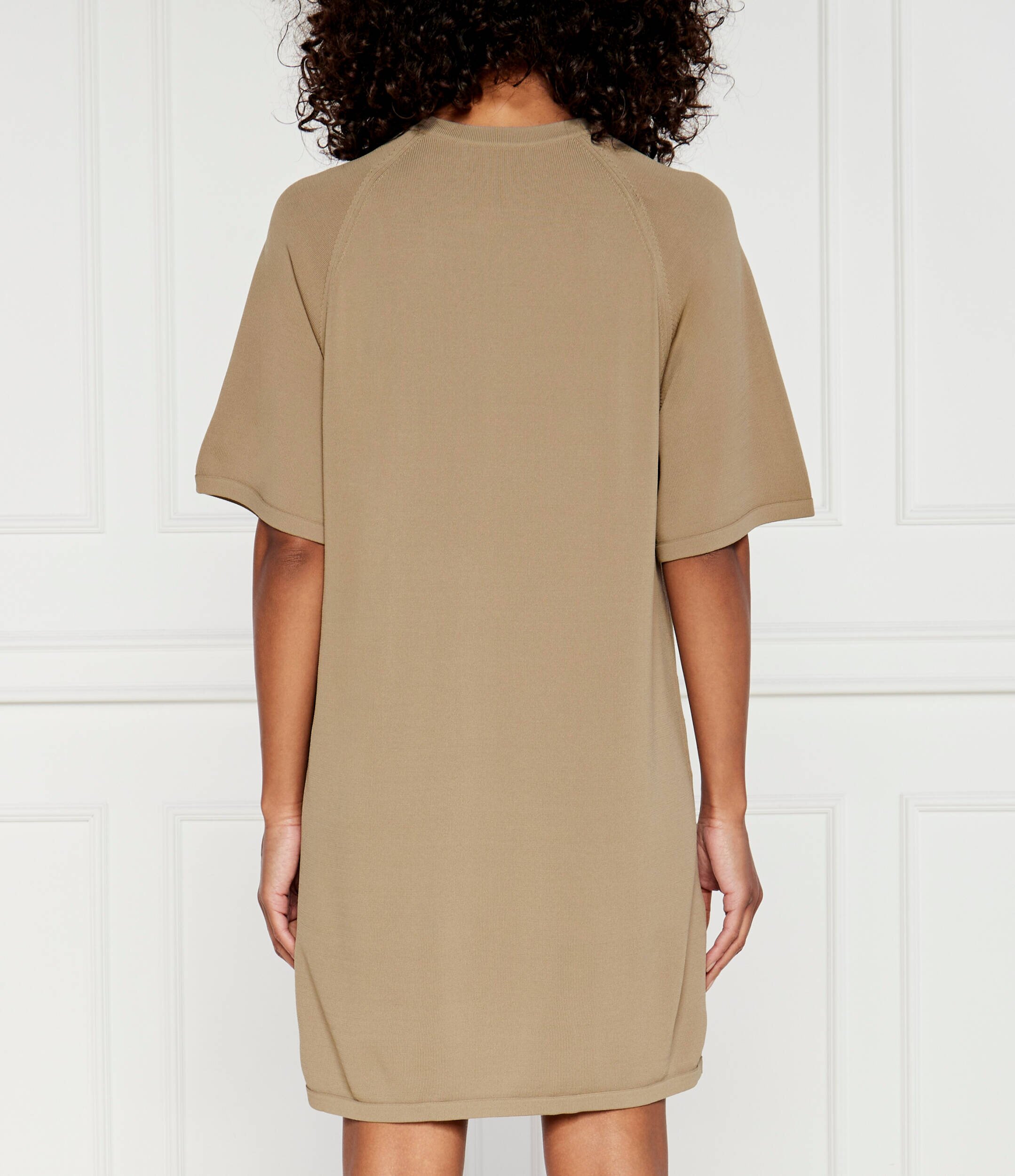 MM Rochie TURTLEDOVE