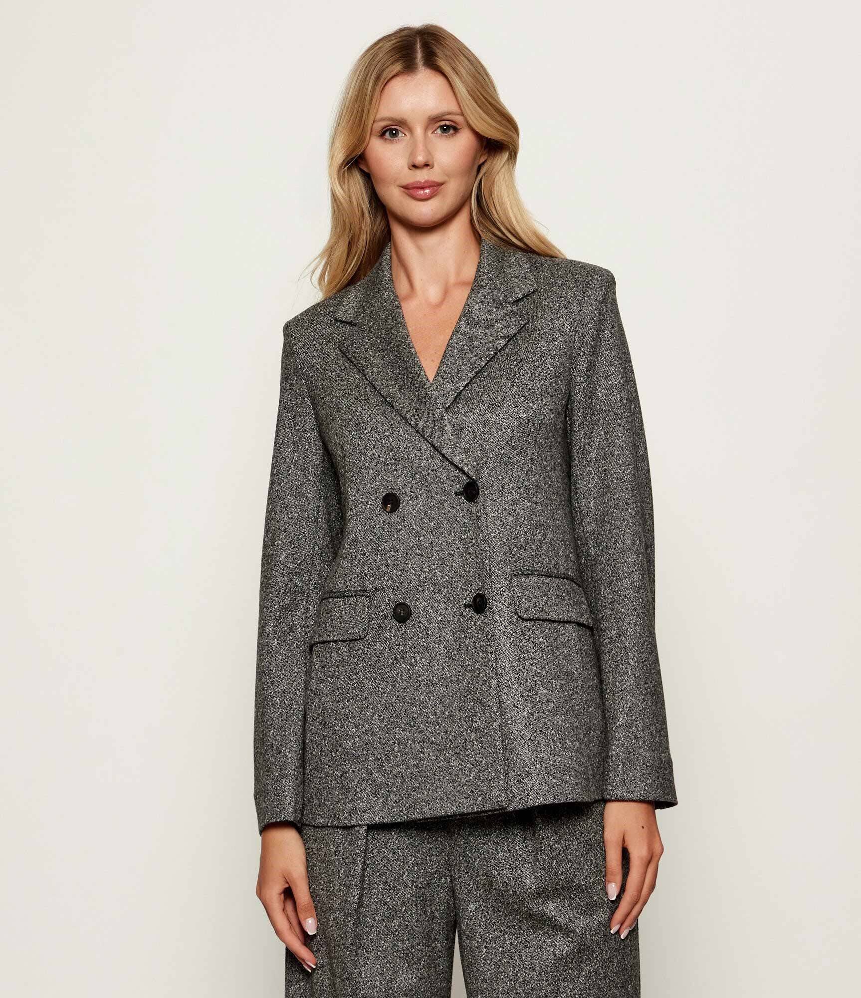MM Sacou ALBANIA | Relaxed fit
