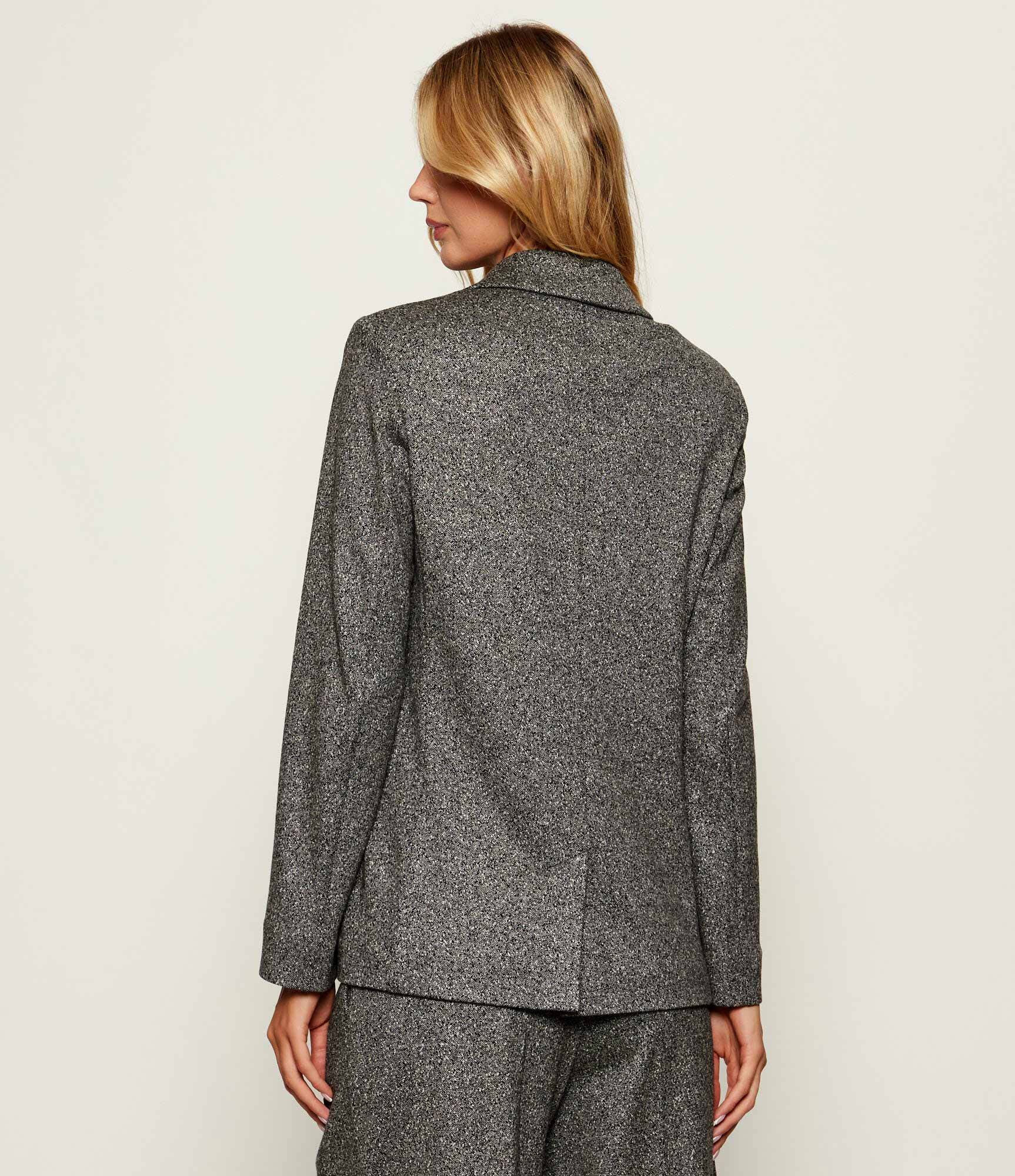 MM Sacou ALBANIA | Relaxed fit
