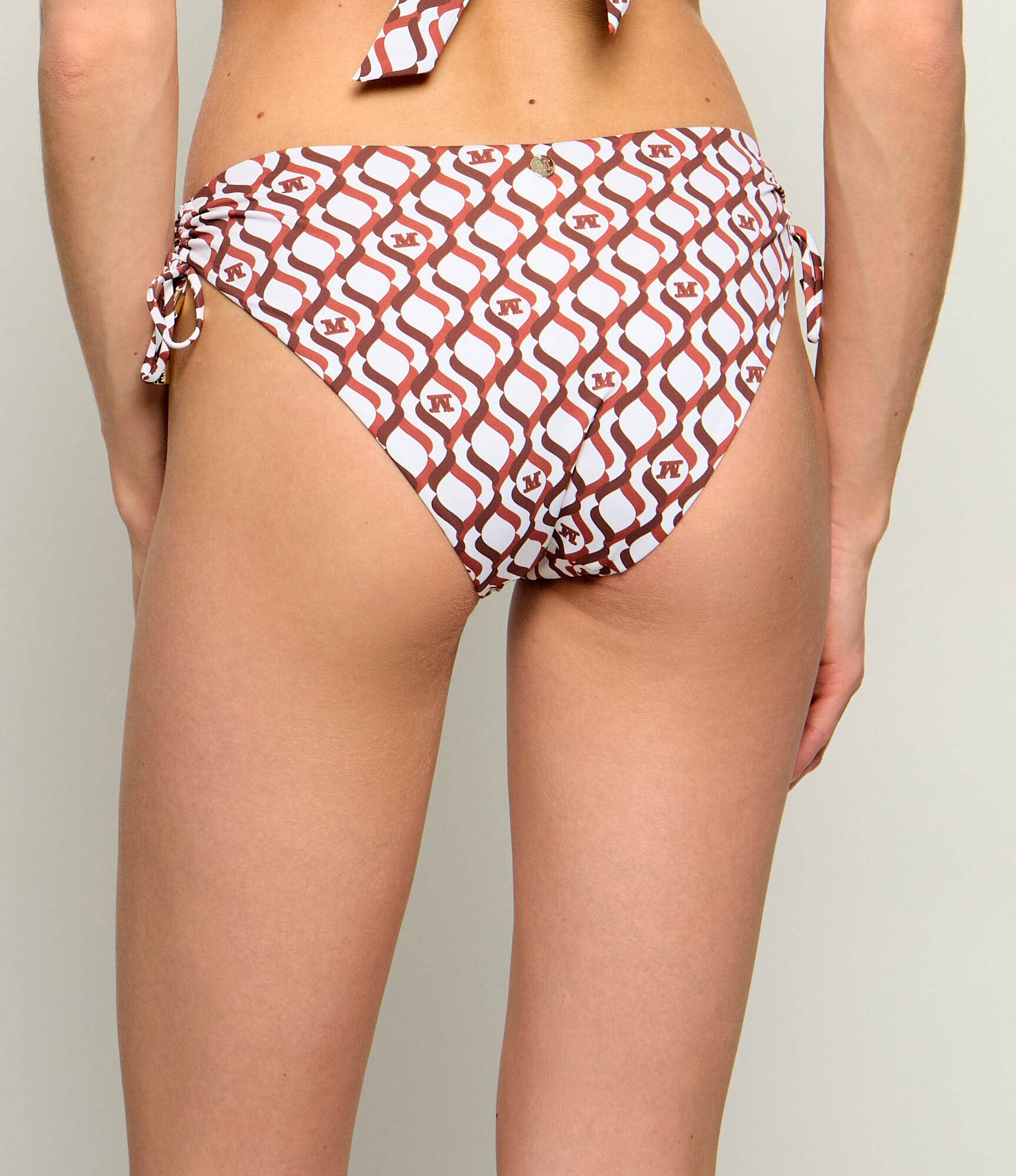 MM Slip de baie Bchsibilla