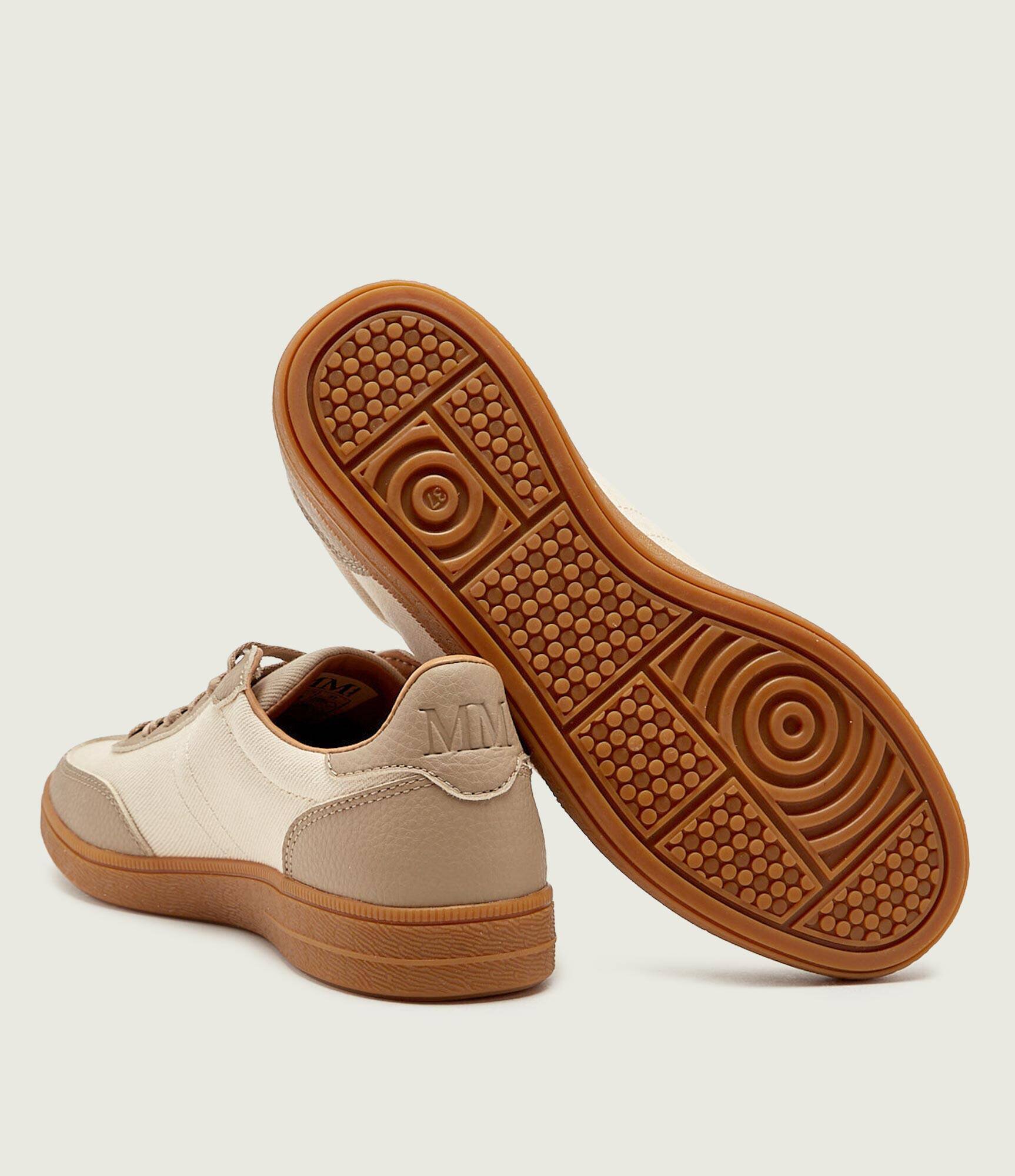 MM Sneakers LMADRE