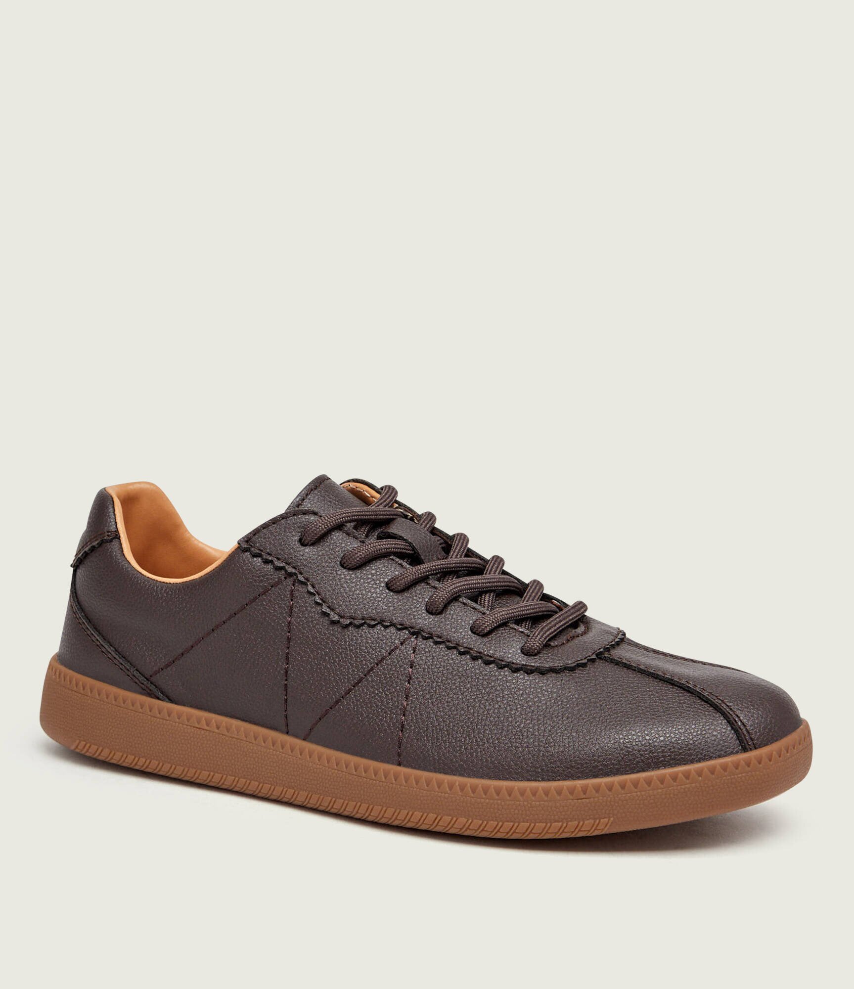 MM Sneakers lora