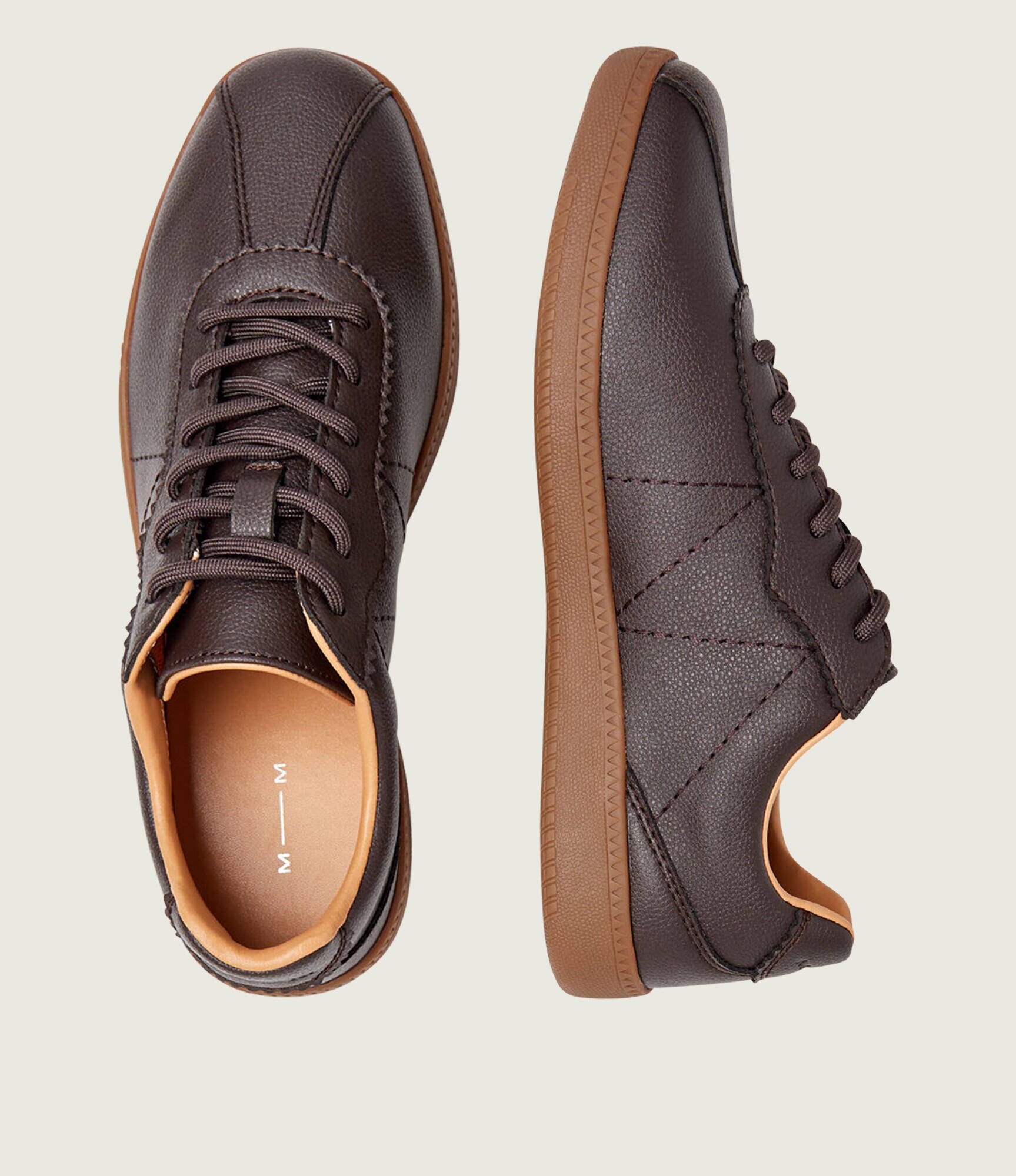 MM Sneakers lora