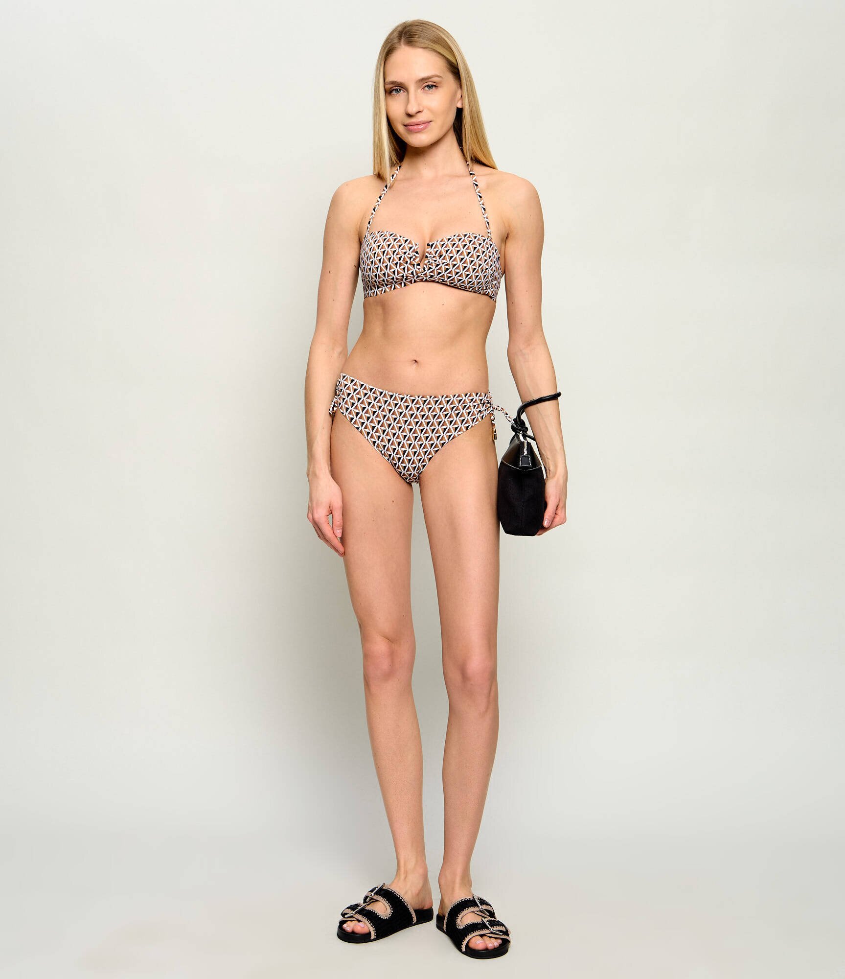 MM Sutien de baie Bchanemone