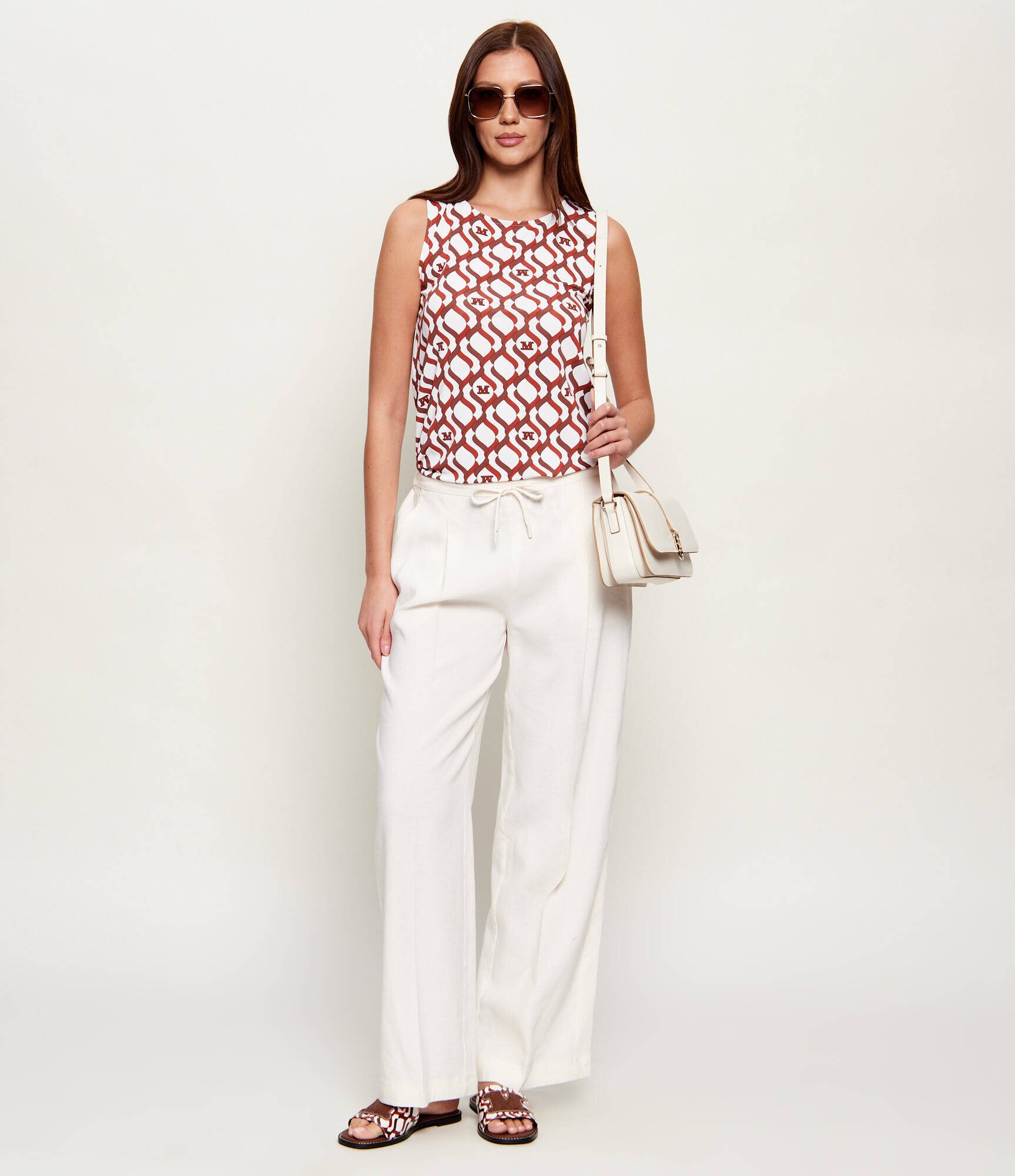 MM Top BCHPELOTA | regular fit