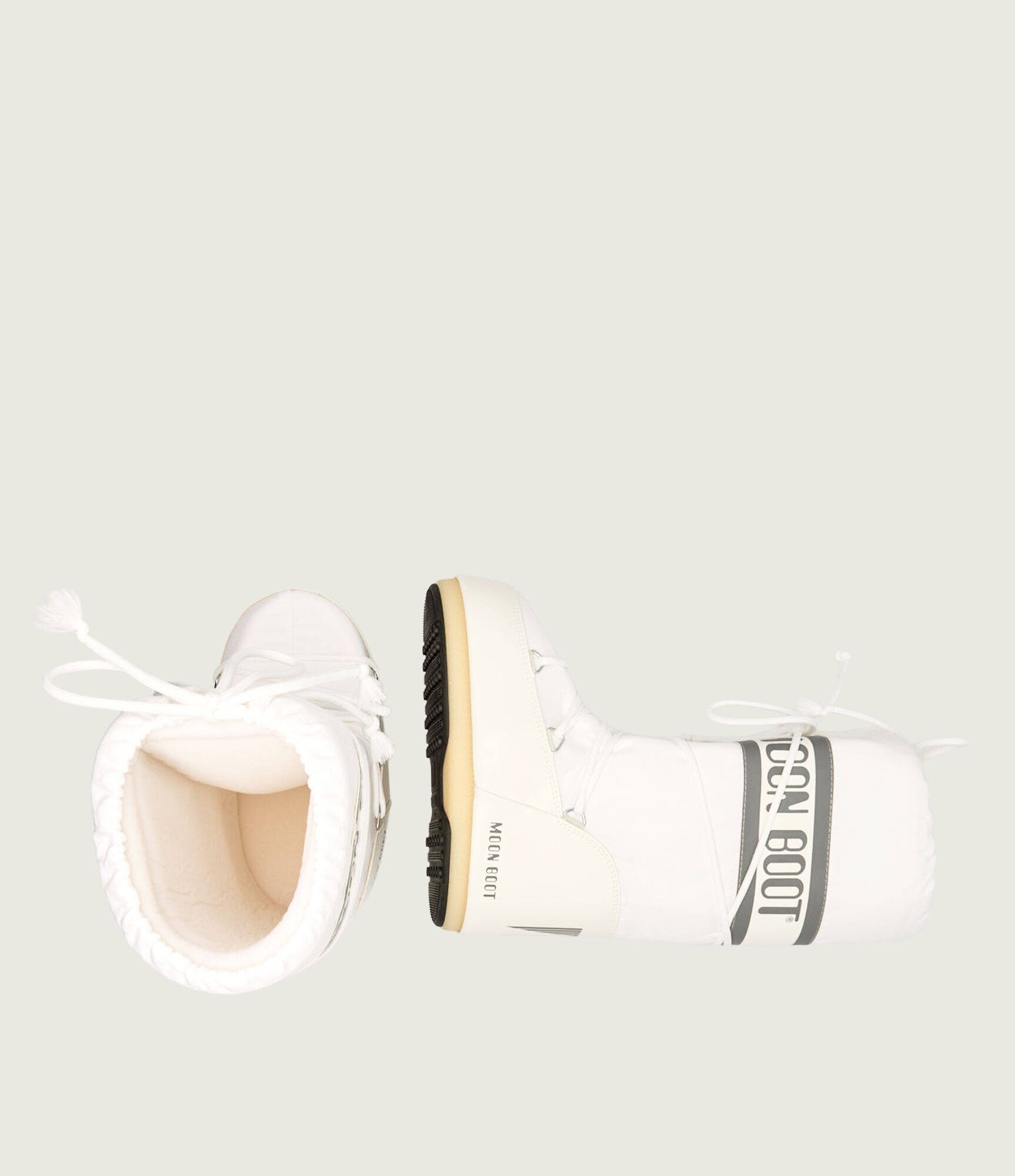 Moon Boot Bocanci