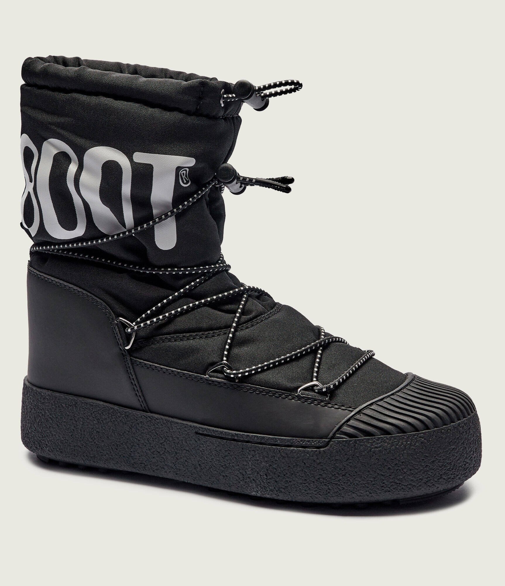 Moon Boot Bocanci
