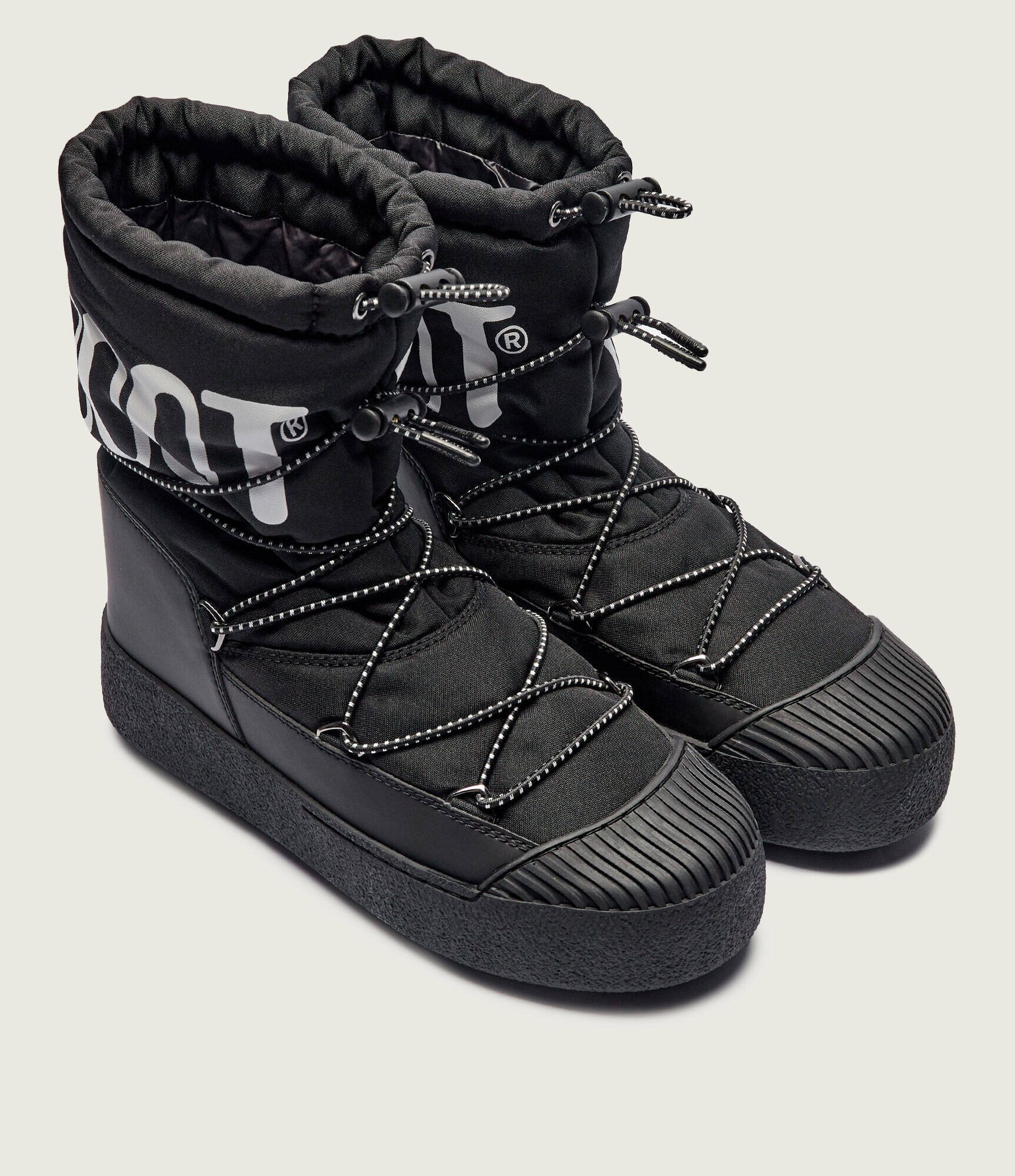 Moon Boot Bocanci