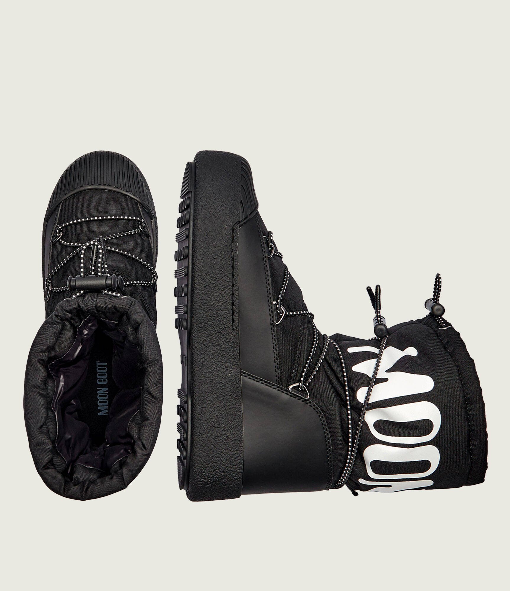 Moon Boot Bocanci
