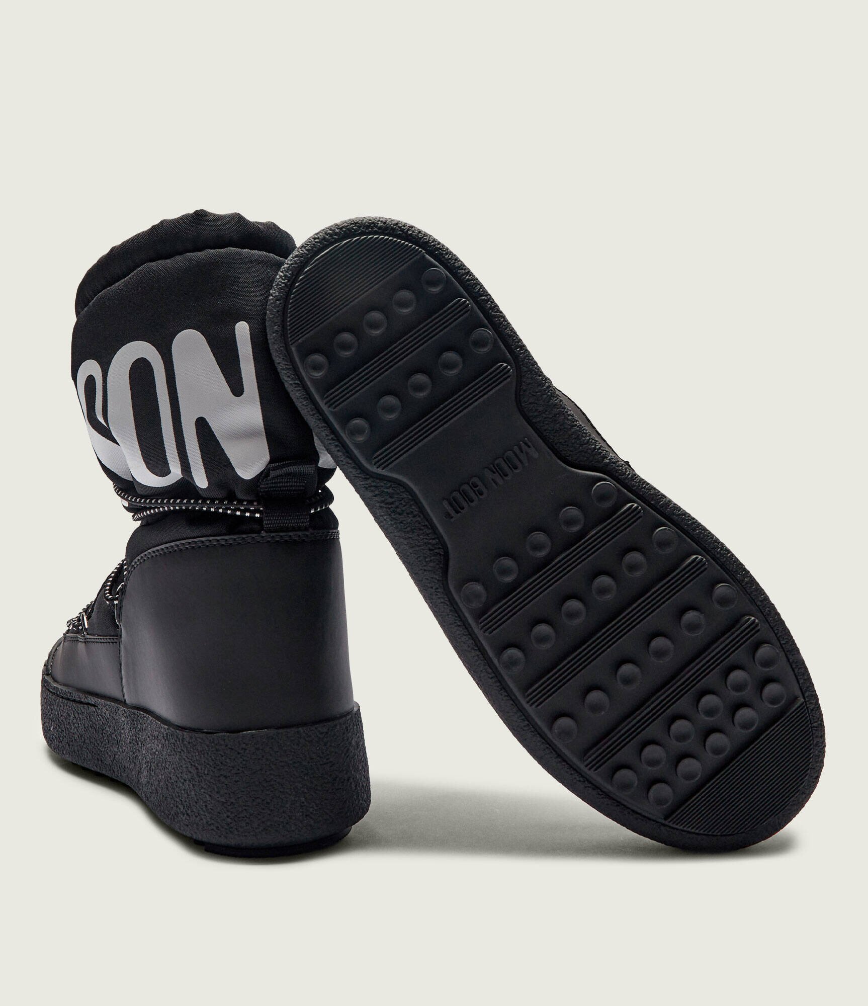 Moon Boot Bocanci