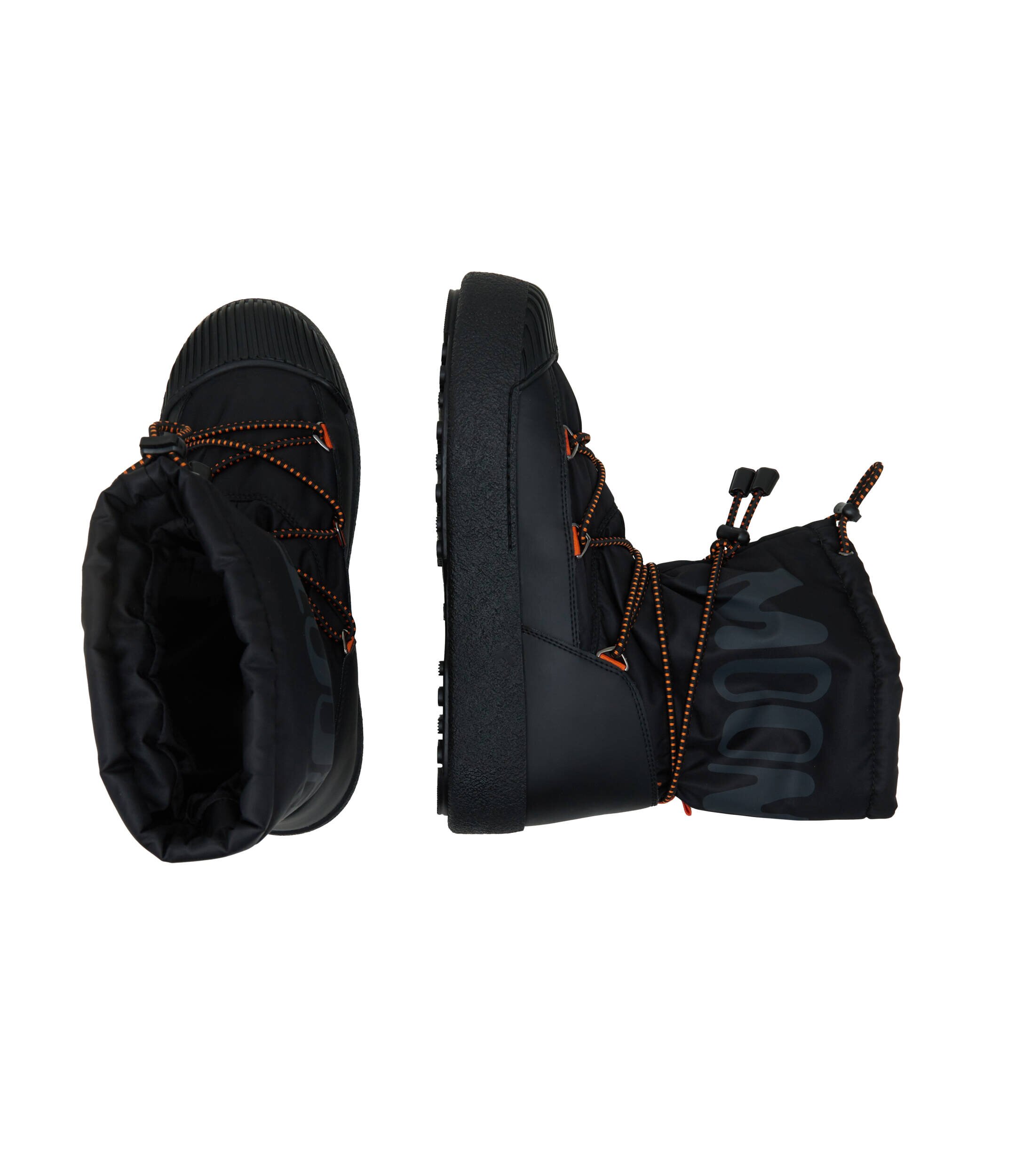 Moon Boot Bocanci