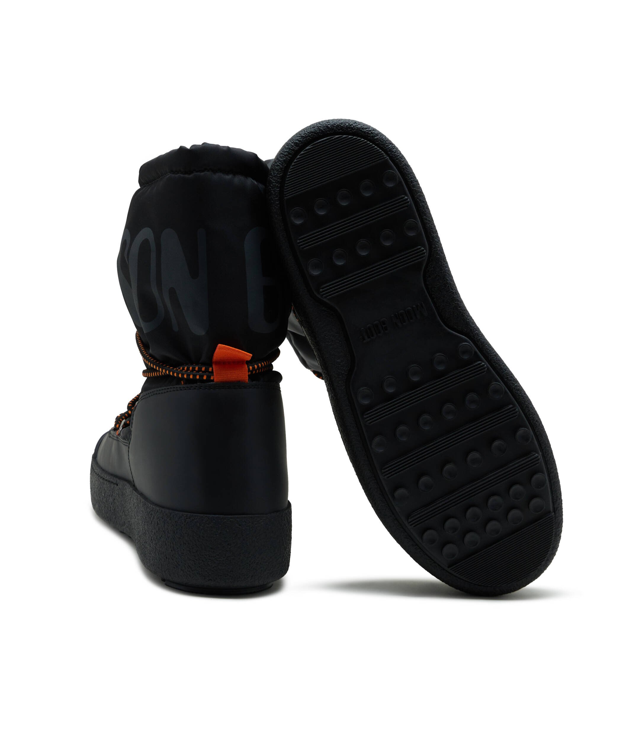 Moon Boot Bocanci