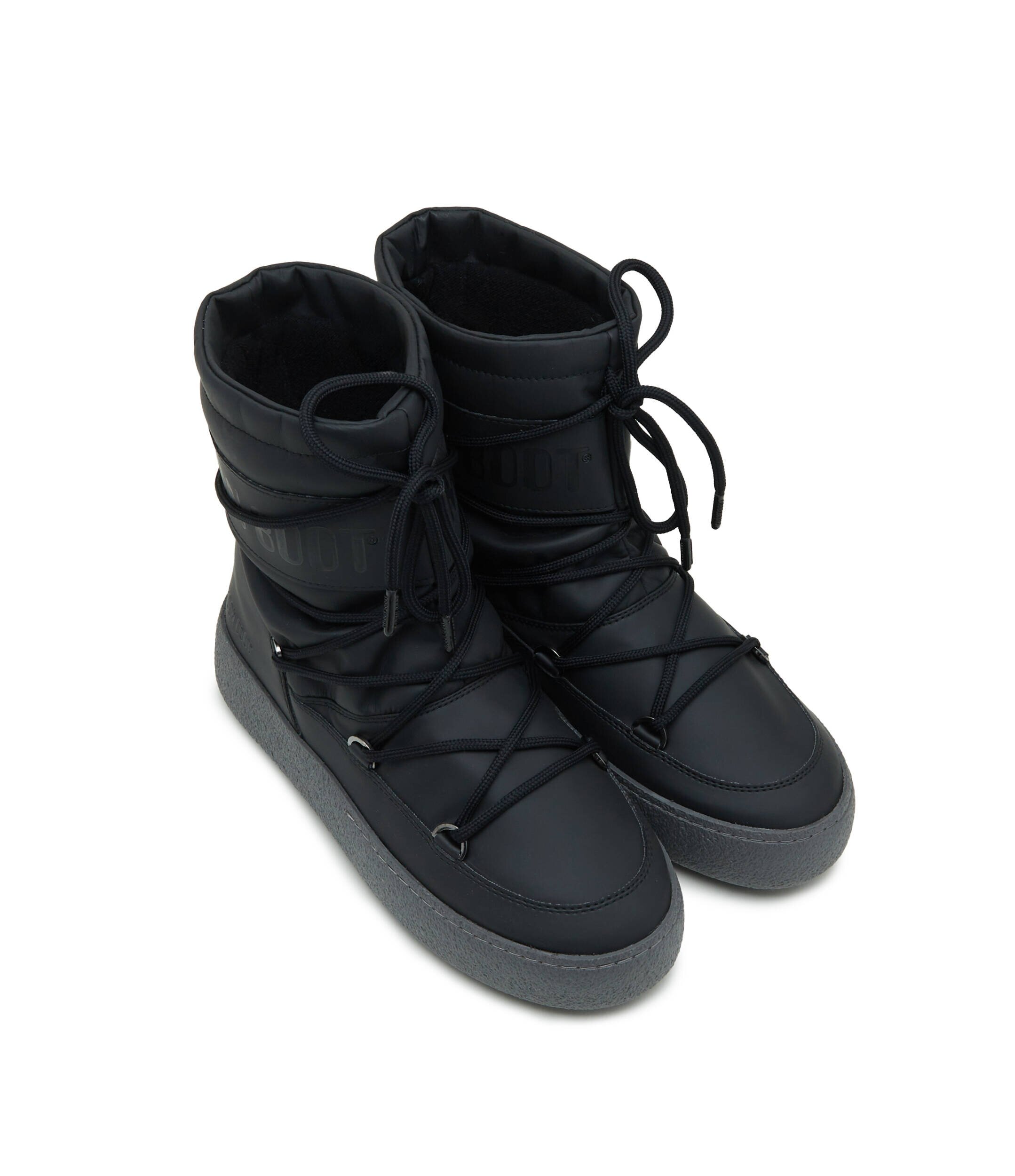 Moon Boot Bocanci